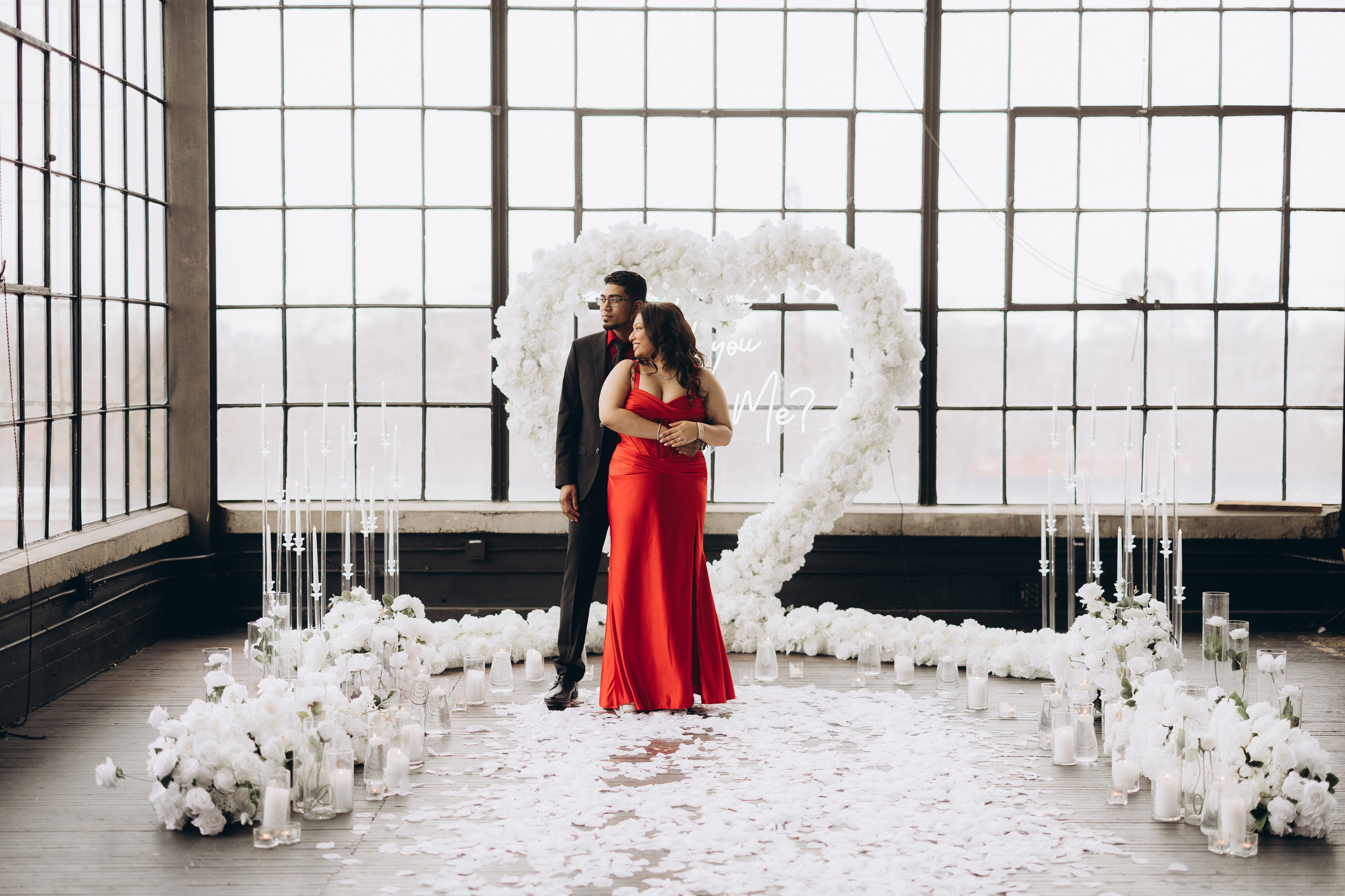 Yes!. Wedding Photographer Toronto