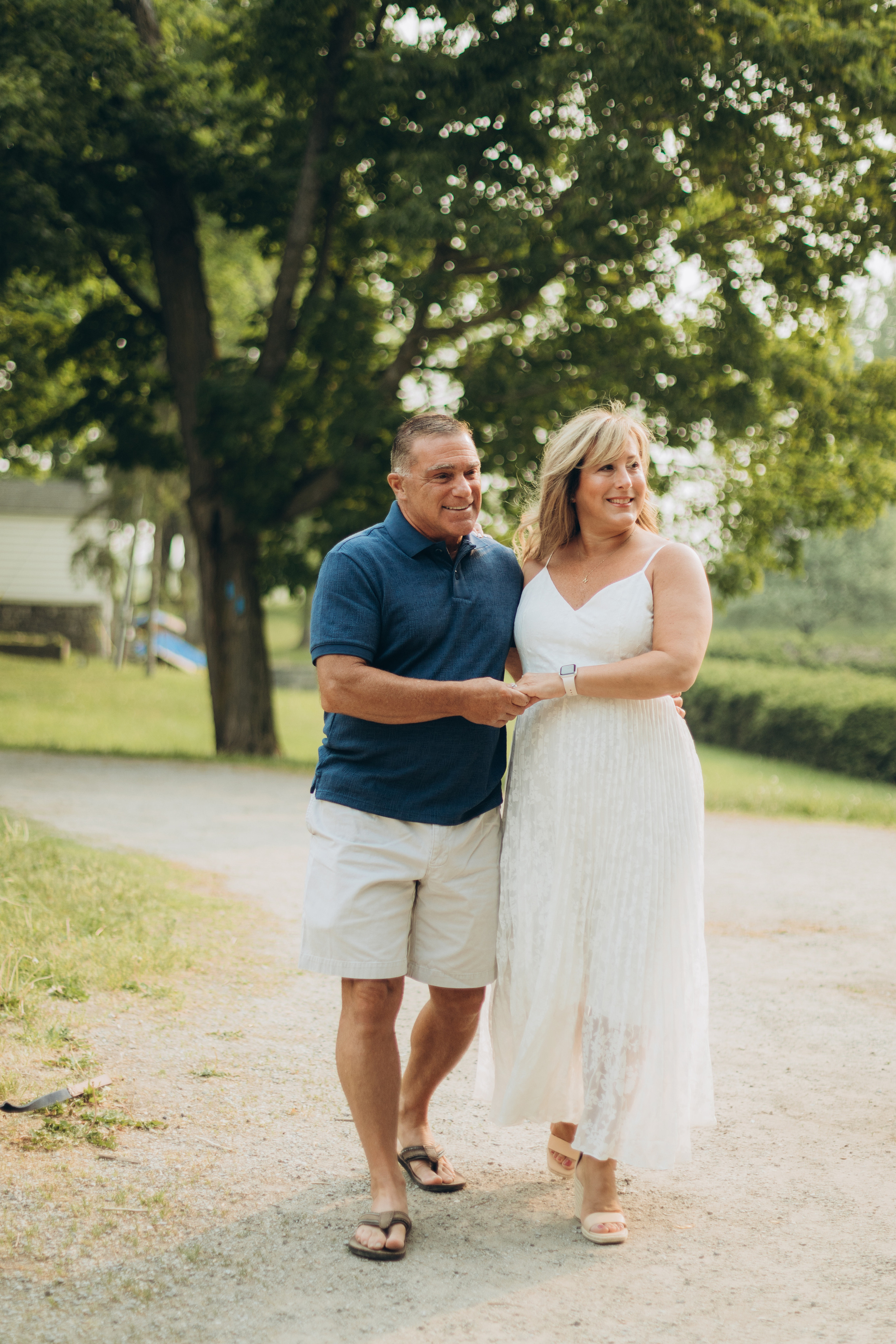 Family session. Wedding Photographer Toronto