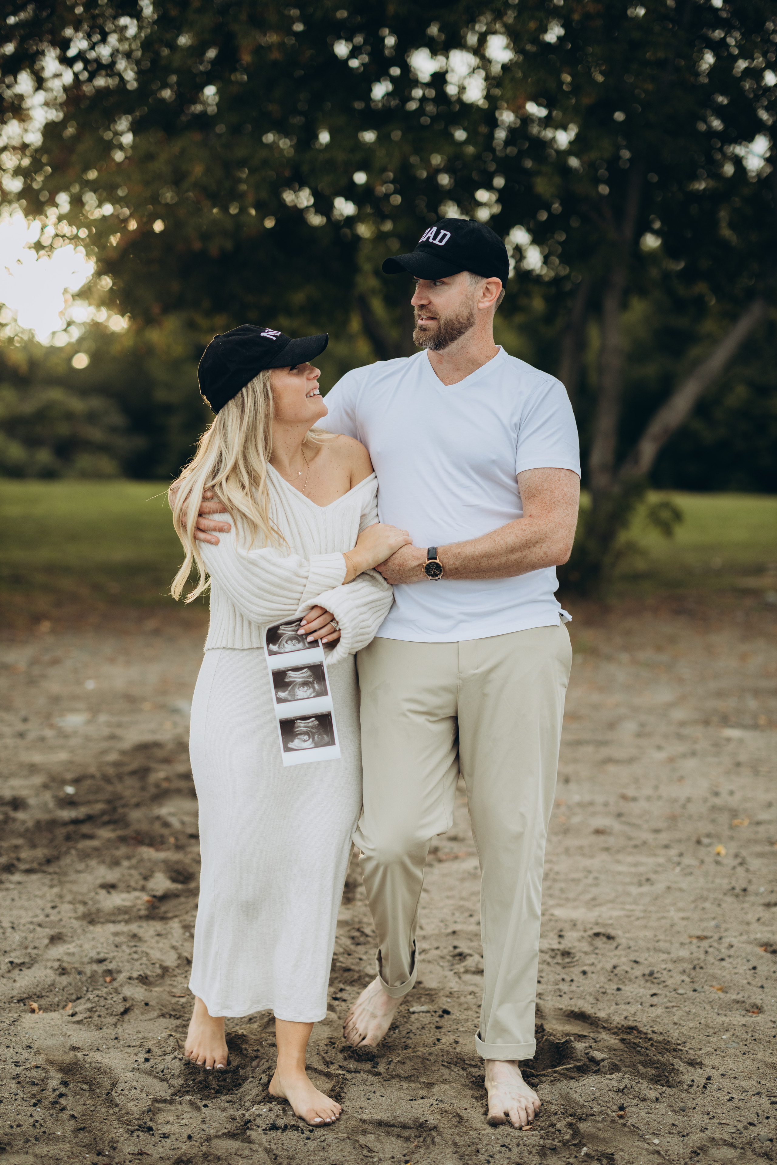 Gender party. Wedding Photographer Toronto