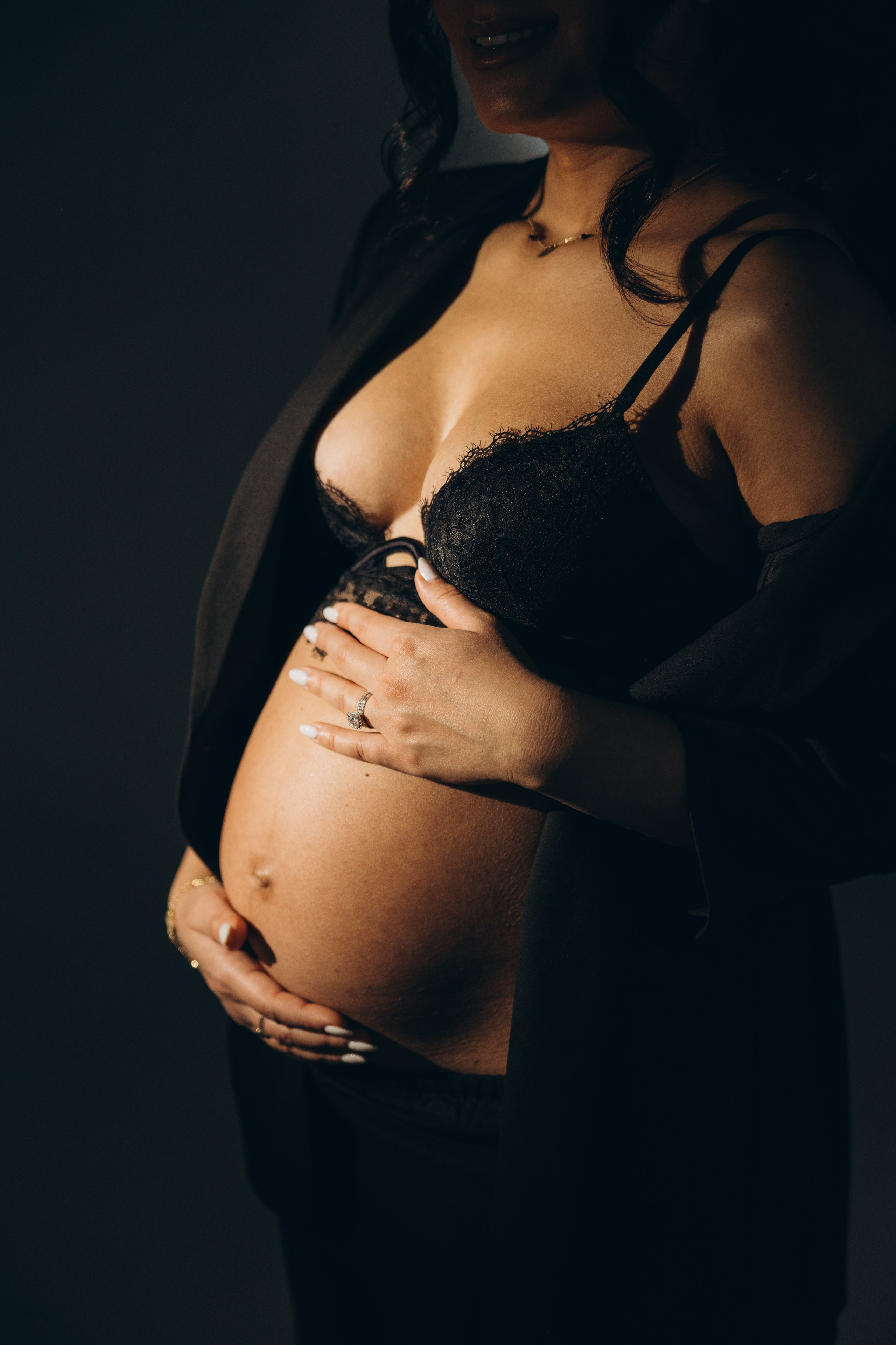 Maternity. Wedding Photographer Toronto