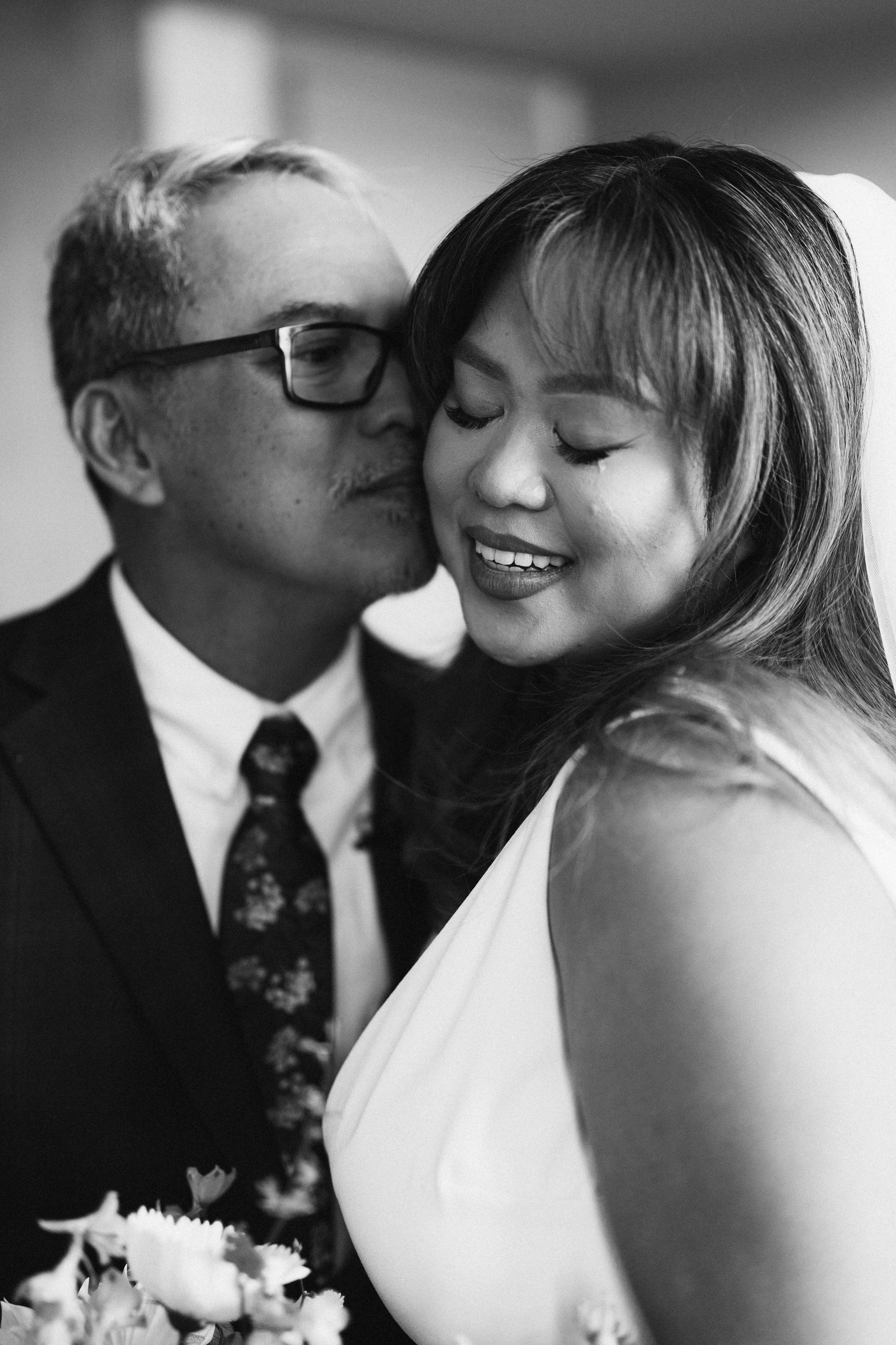 Anna&Kiro. Wedding Photographer Toronto