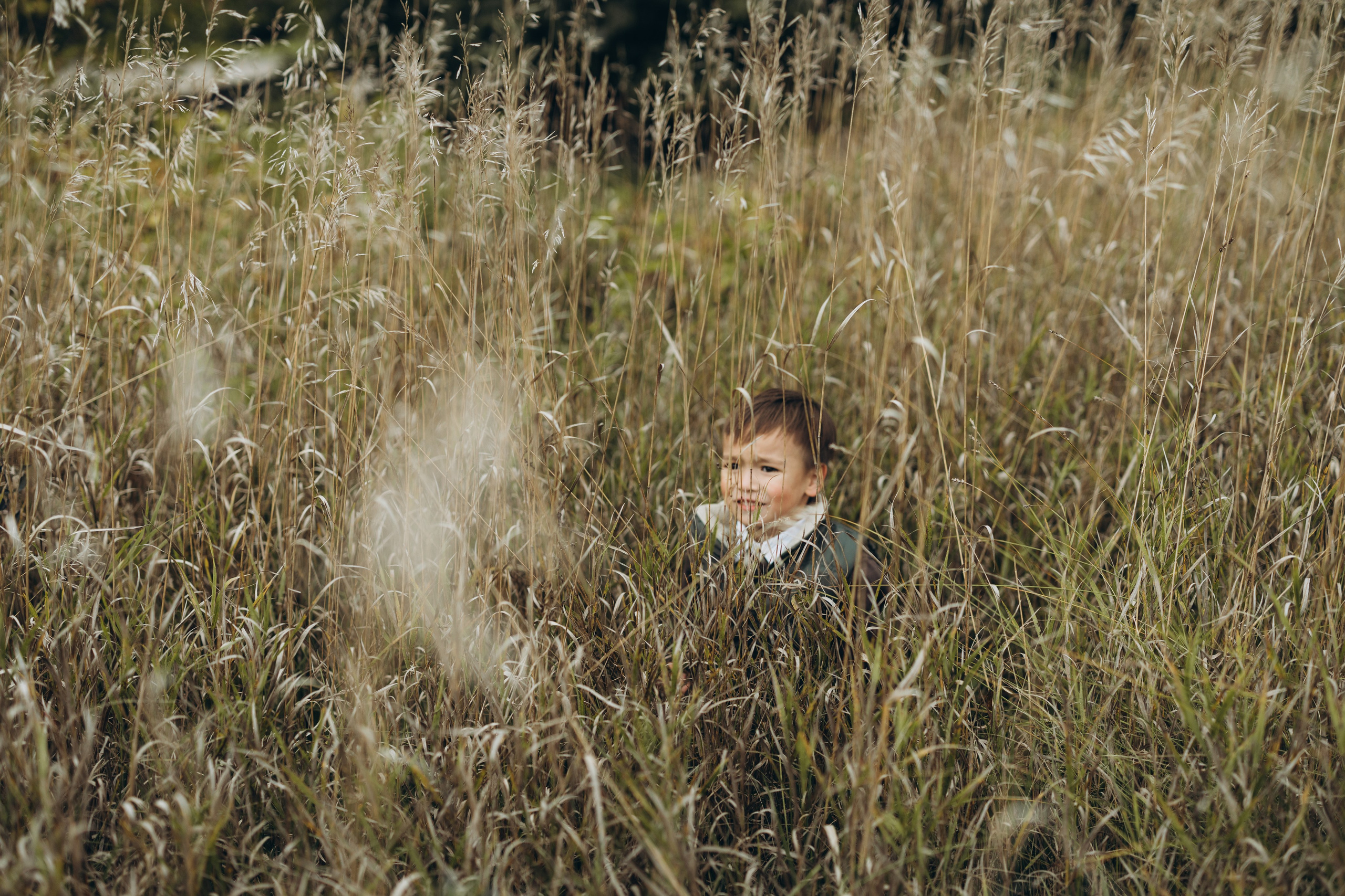Scotsdale farm. Wedding Photographer Toronto