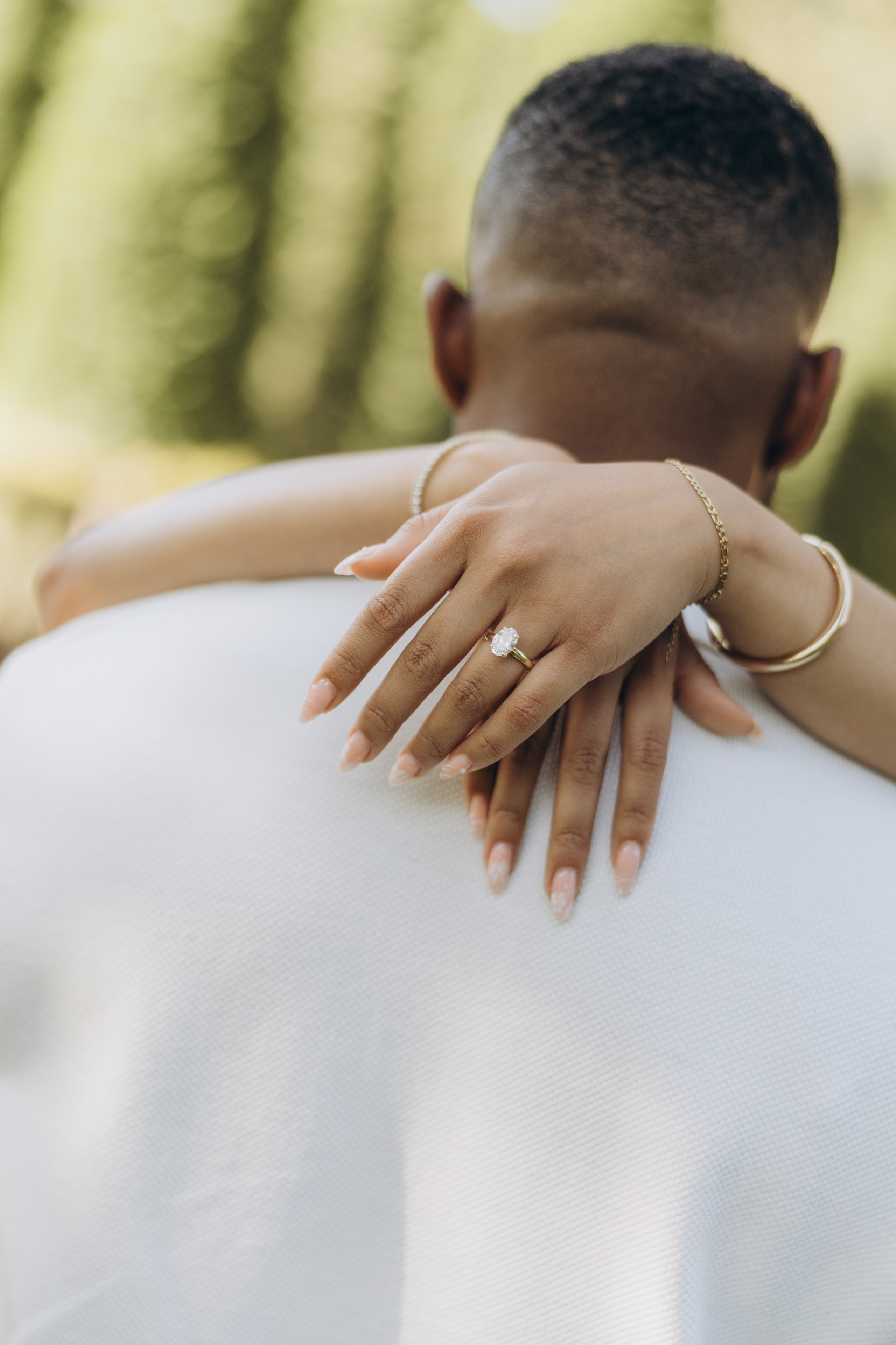 C&C. Wedding Photographer Toronto