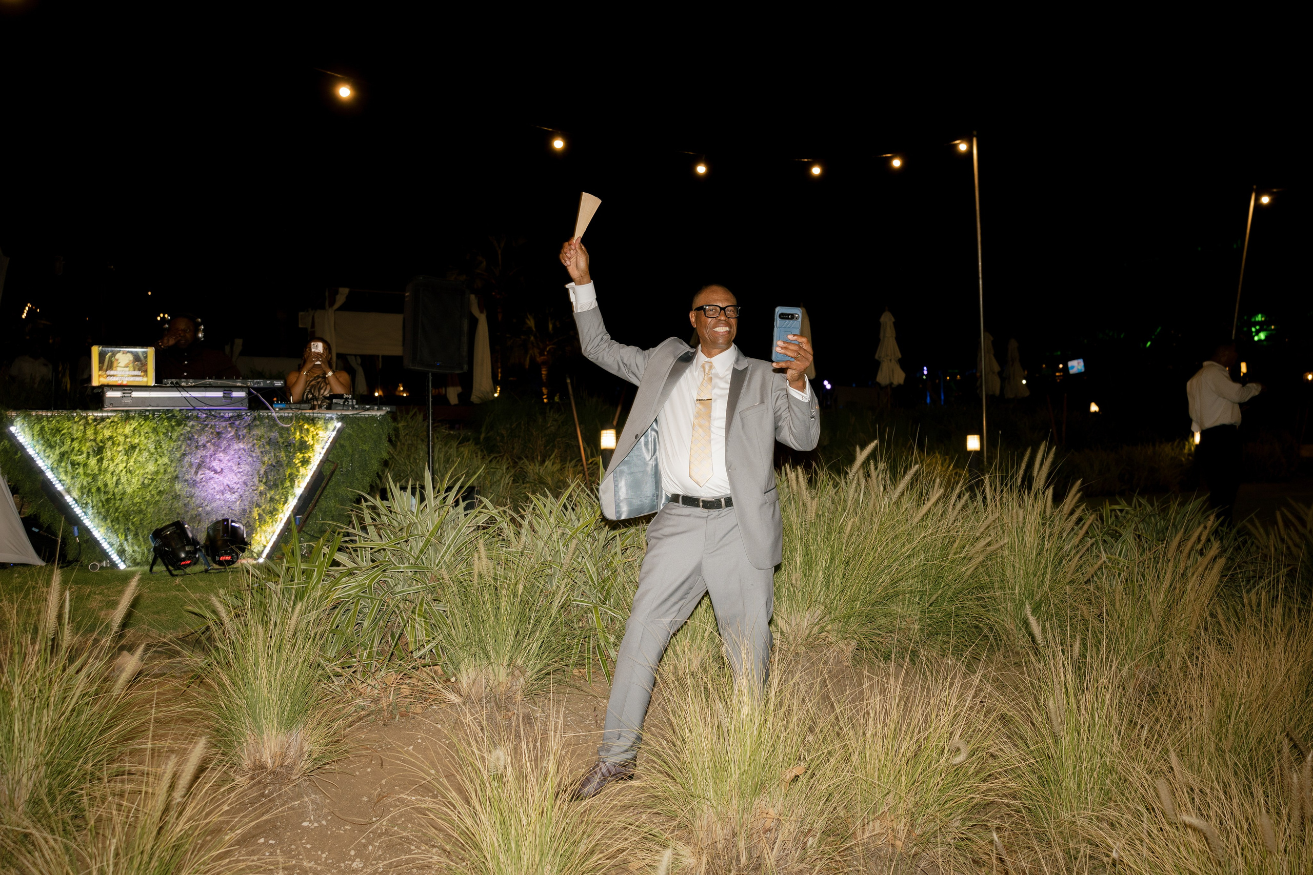 Ashley&Matt (Costa Rica). Wedding Photographer Toronto