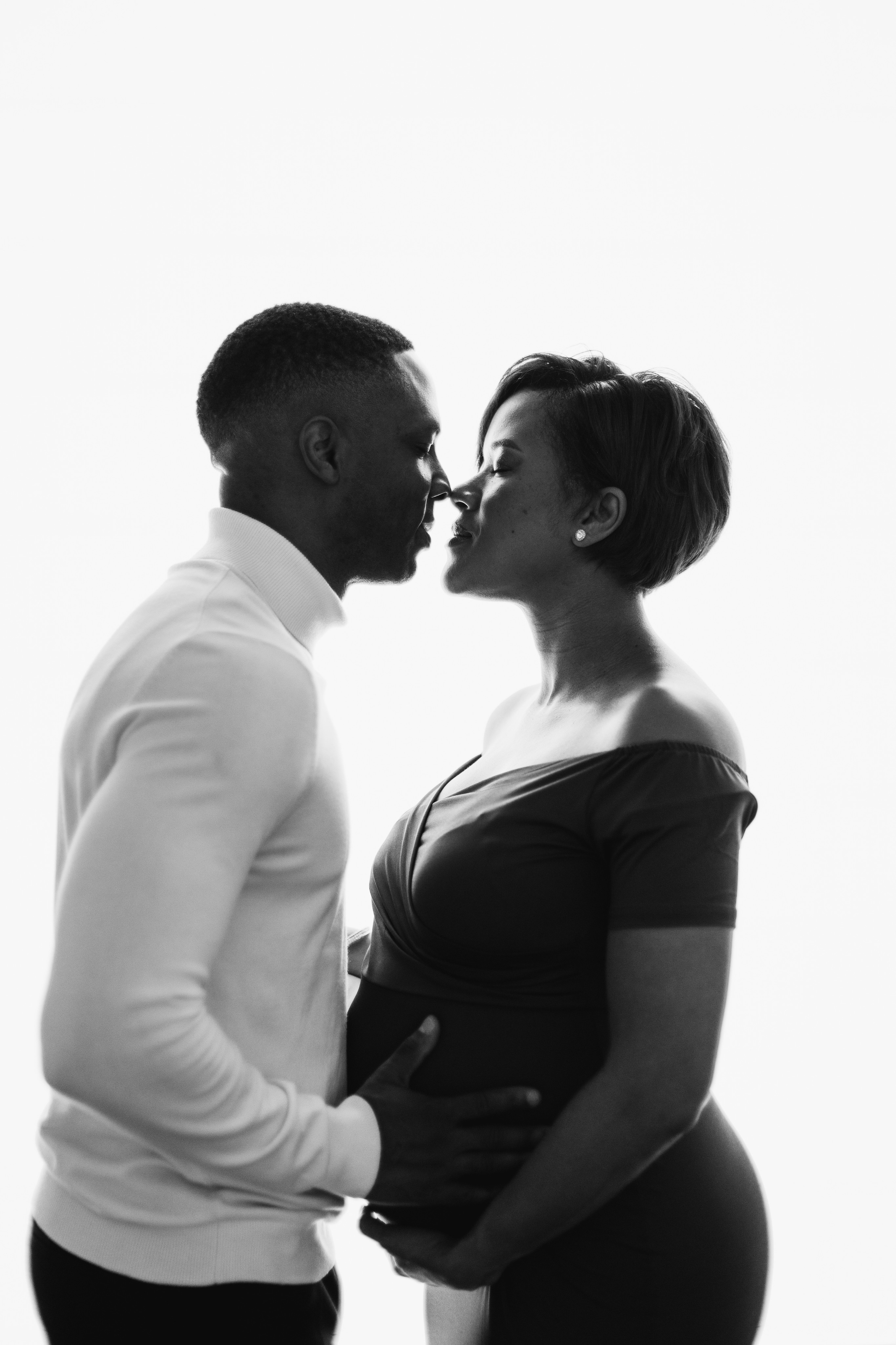 Melissa&Ben. Wedding Photographer Toronto