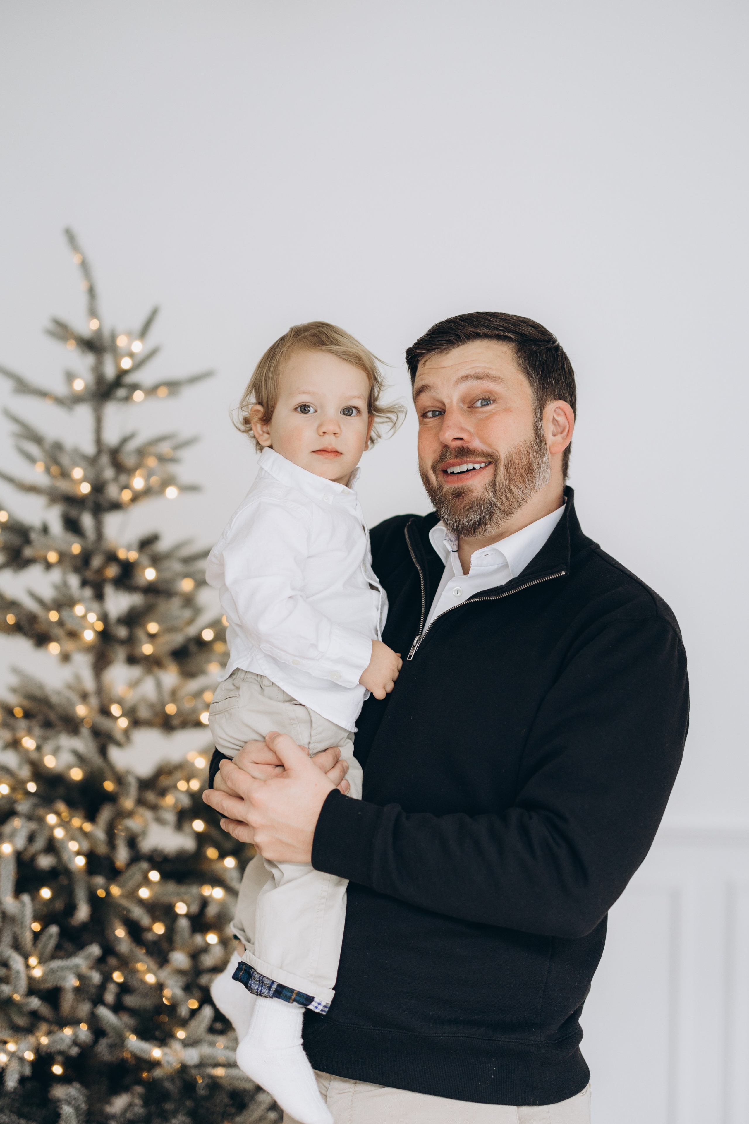 Michala&Bryan. Wedding Photographer Toronto