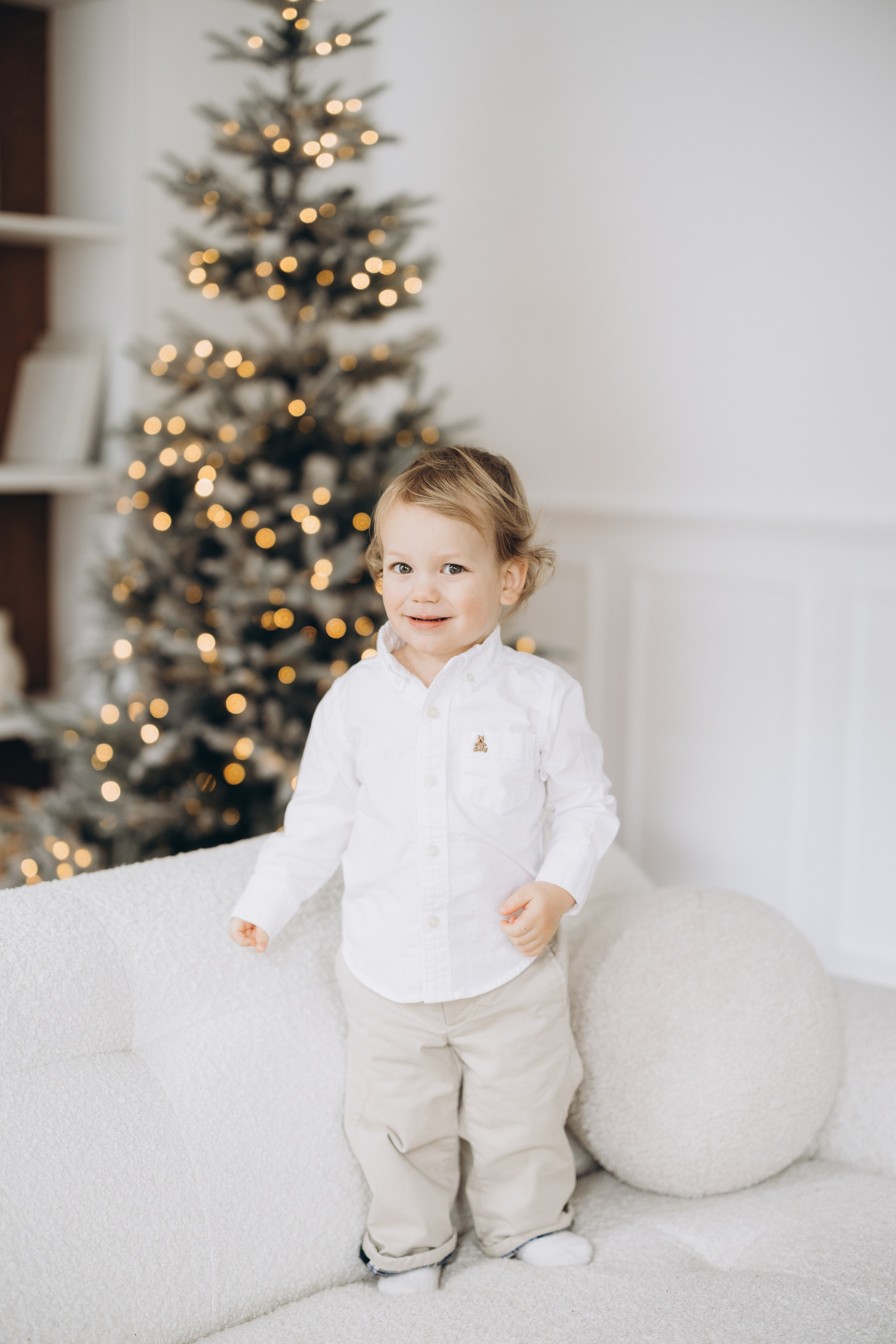 Michala&Bryan. Wedding Photographer Toronto