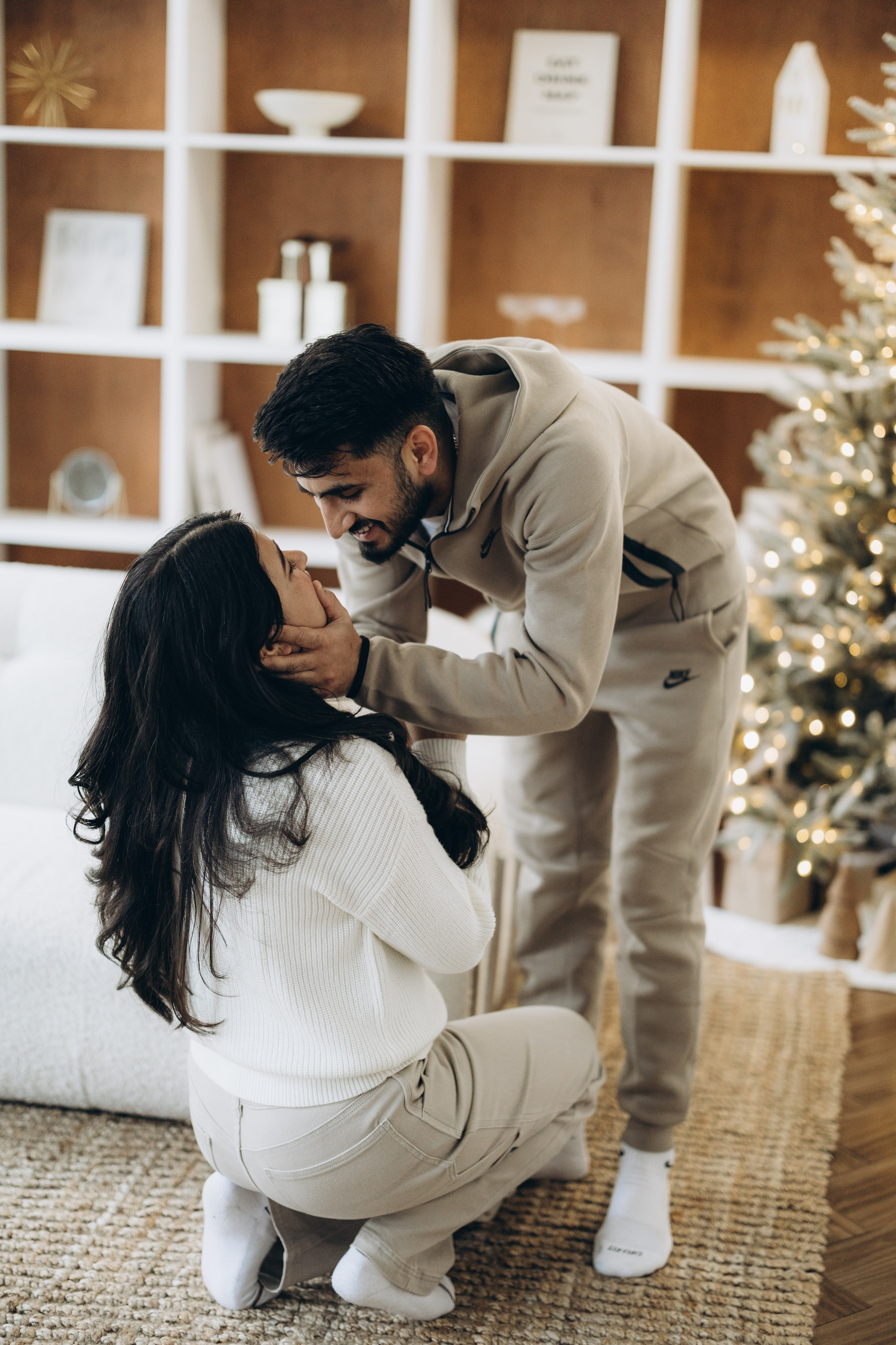 Yes!. Wedding Photographer Toronto