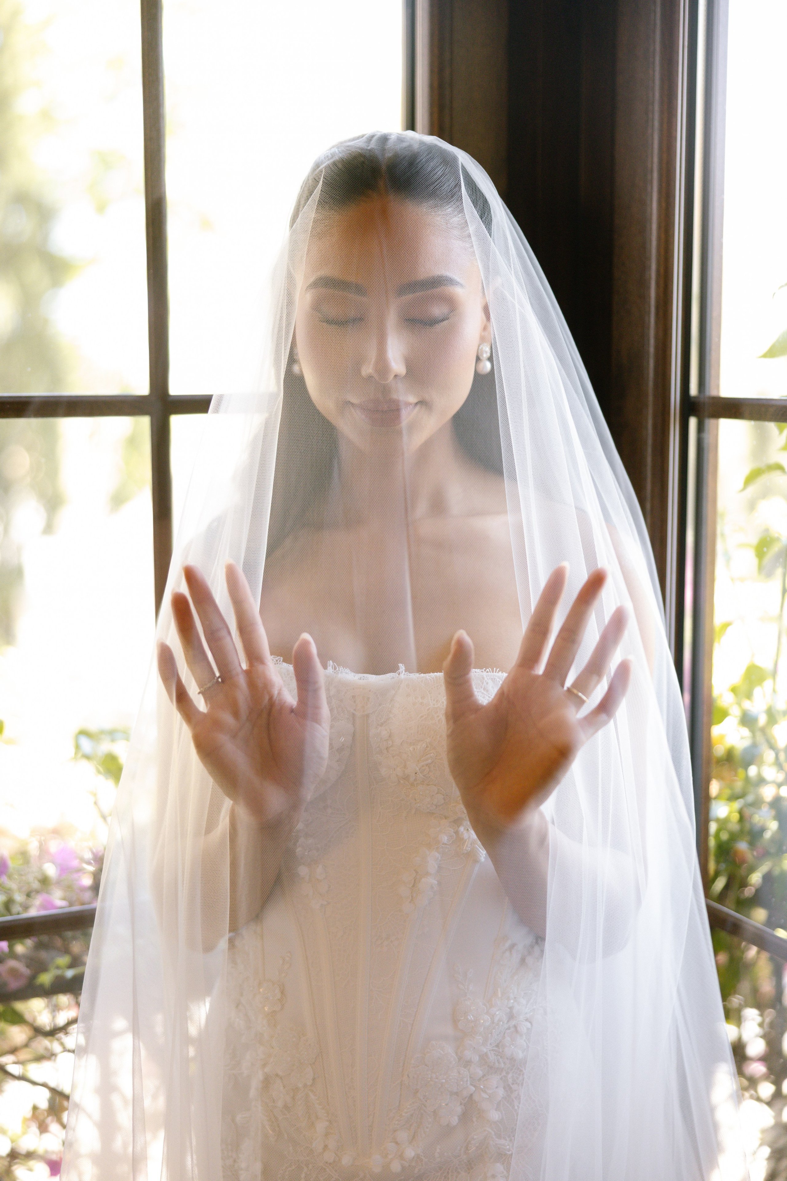 M&M (Spain). Wedding Photographer Toronto
