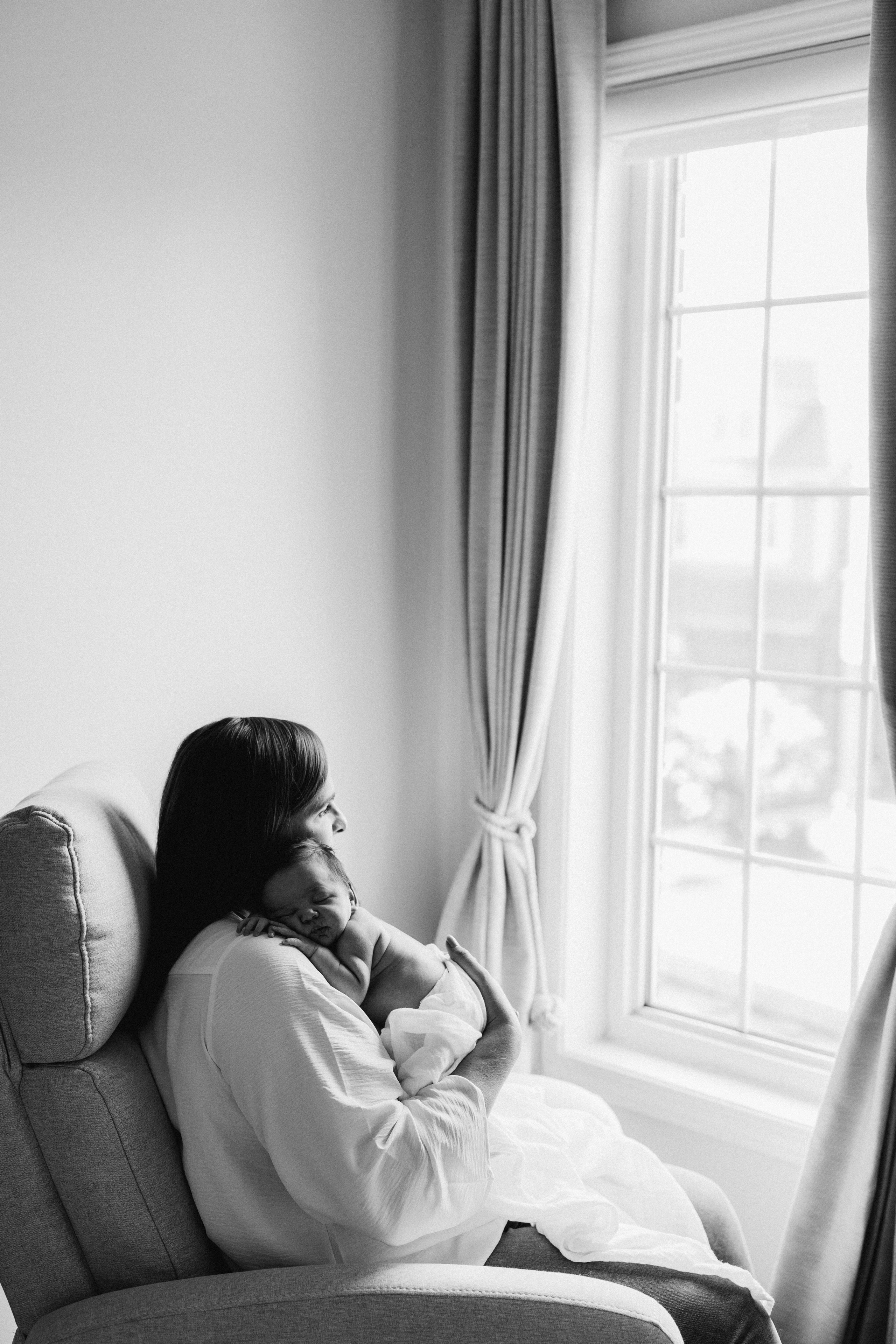 Avery. Wedding Photographer Toronto