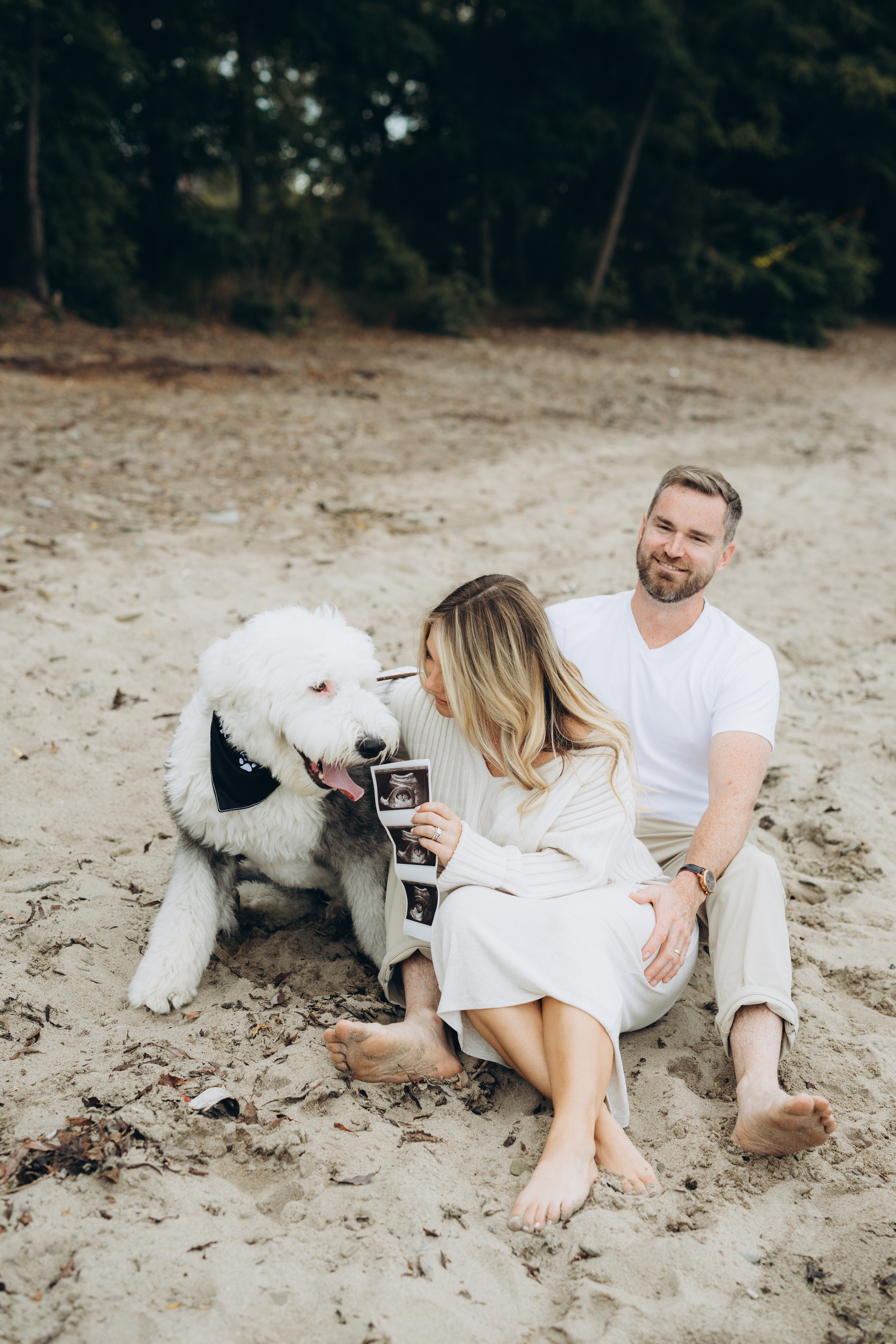 Gender party. Wedding Photographer Toronto