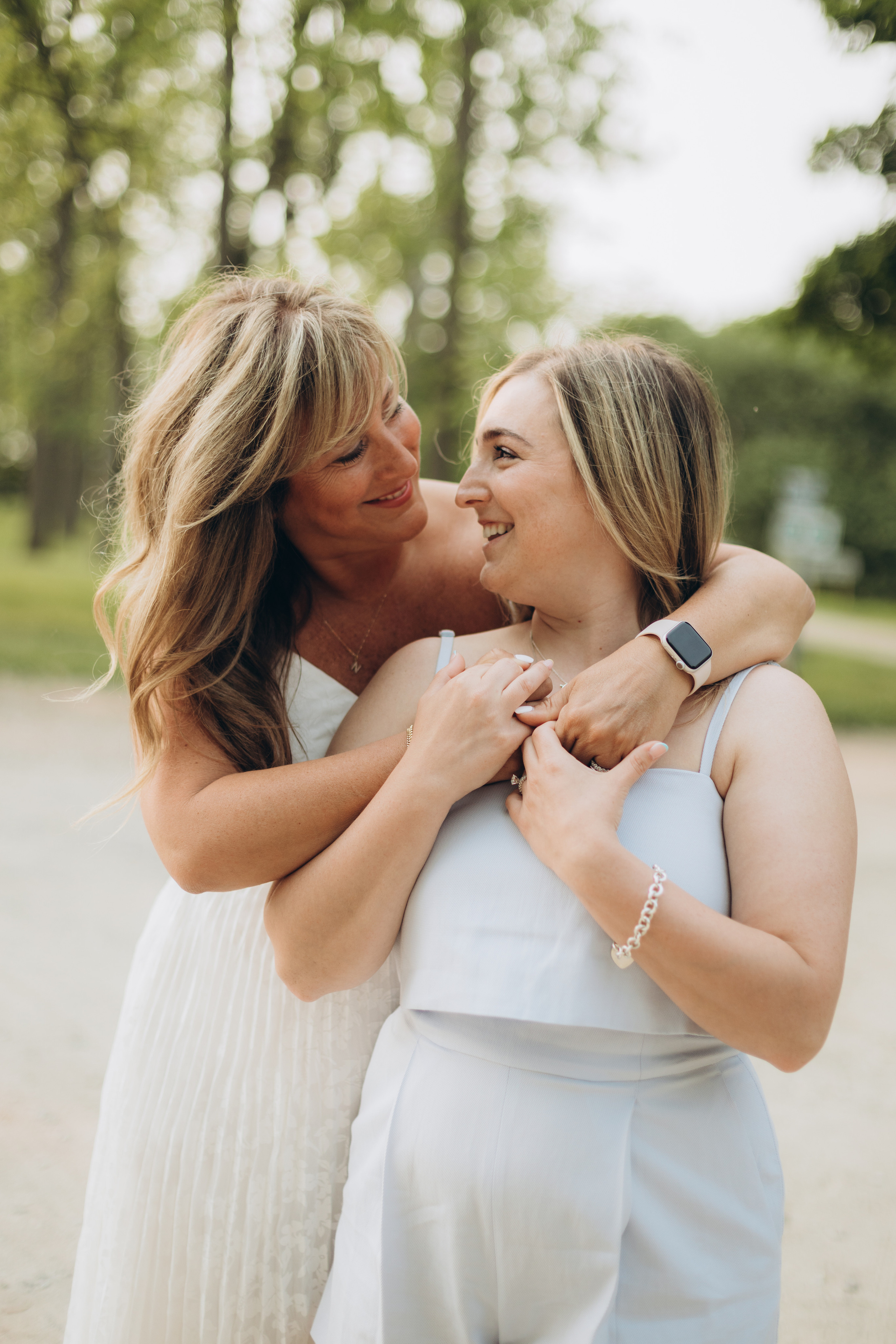 Family session. Wedding Photographer Toronto