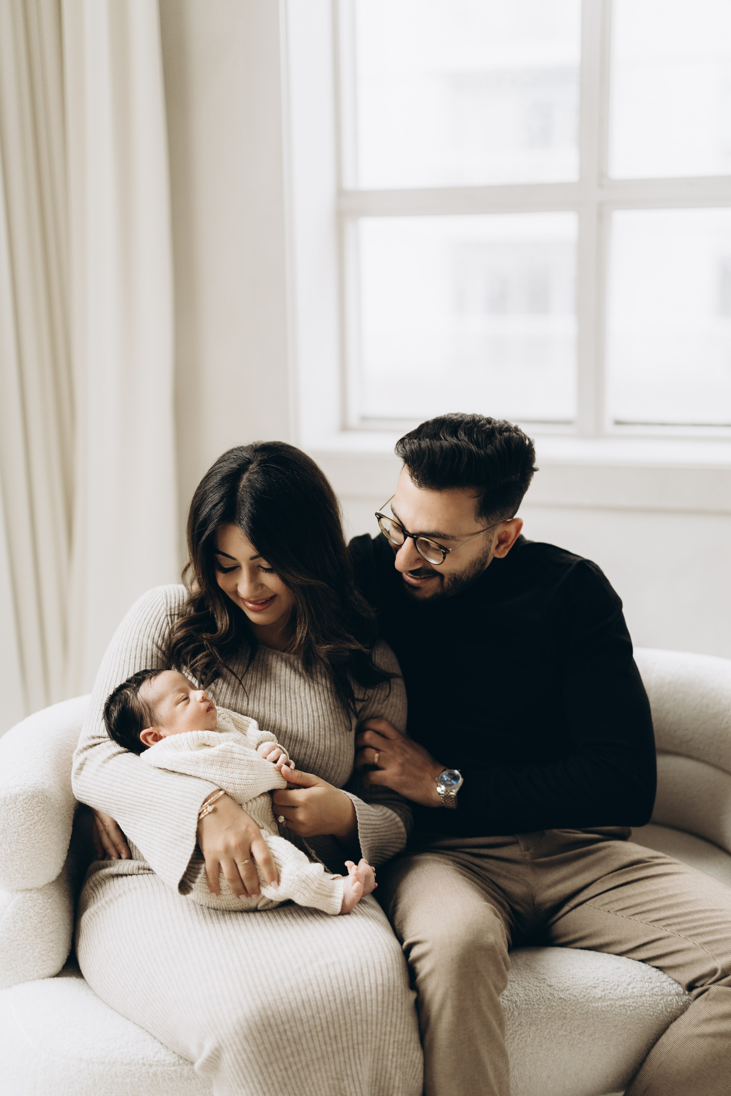 Noah. Wedding Photographer Toronto