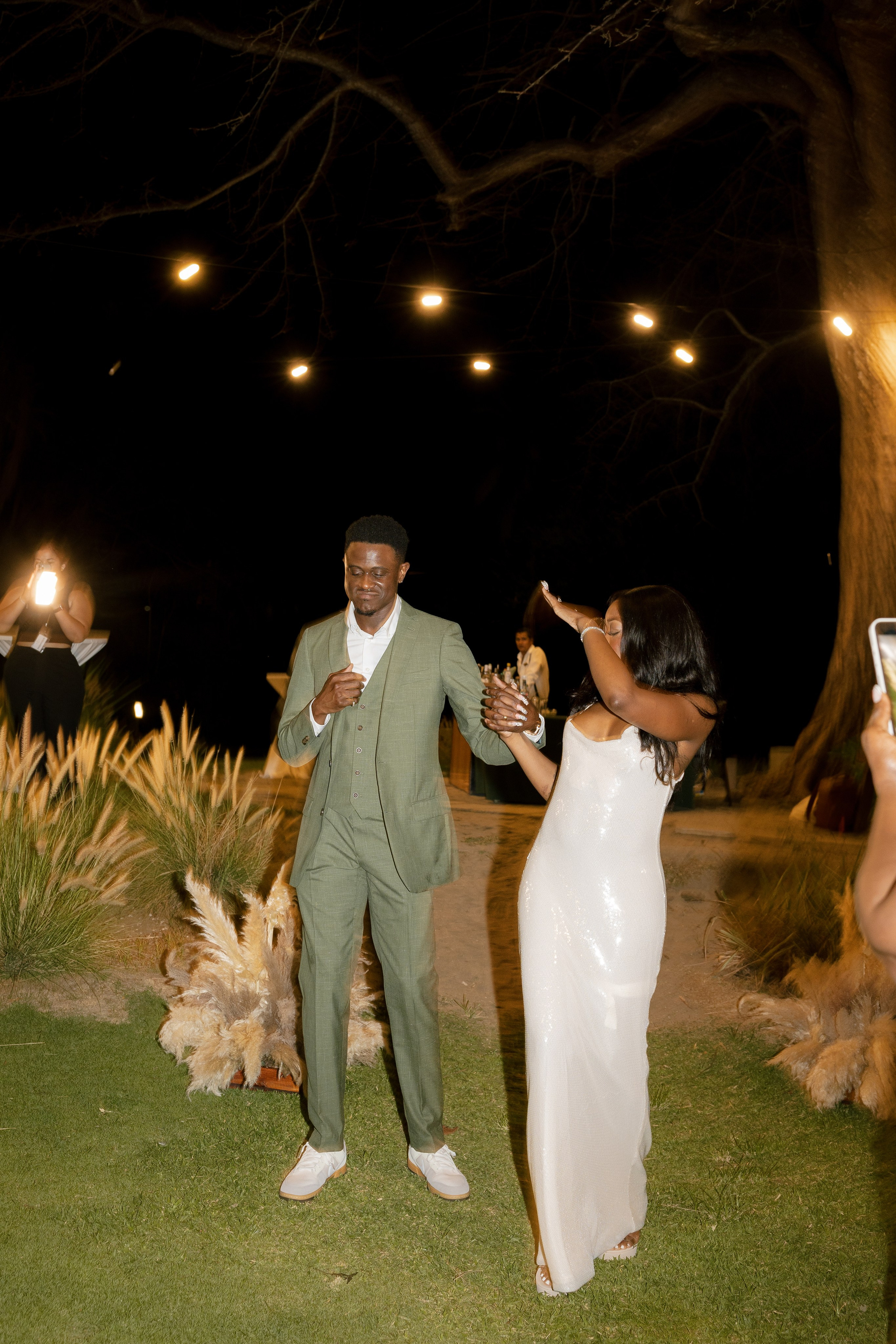 Ashley&Matt (Costa Rica). Wedding Photographer Toronto