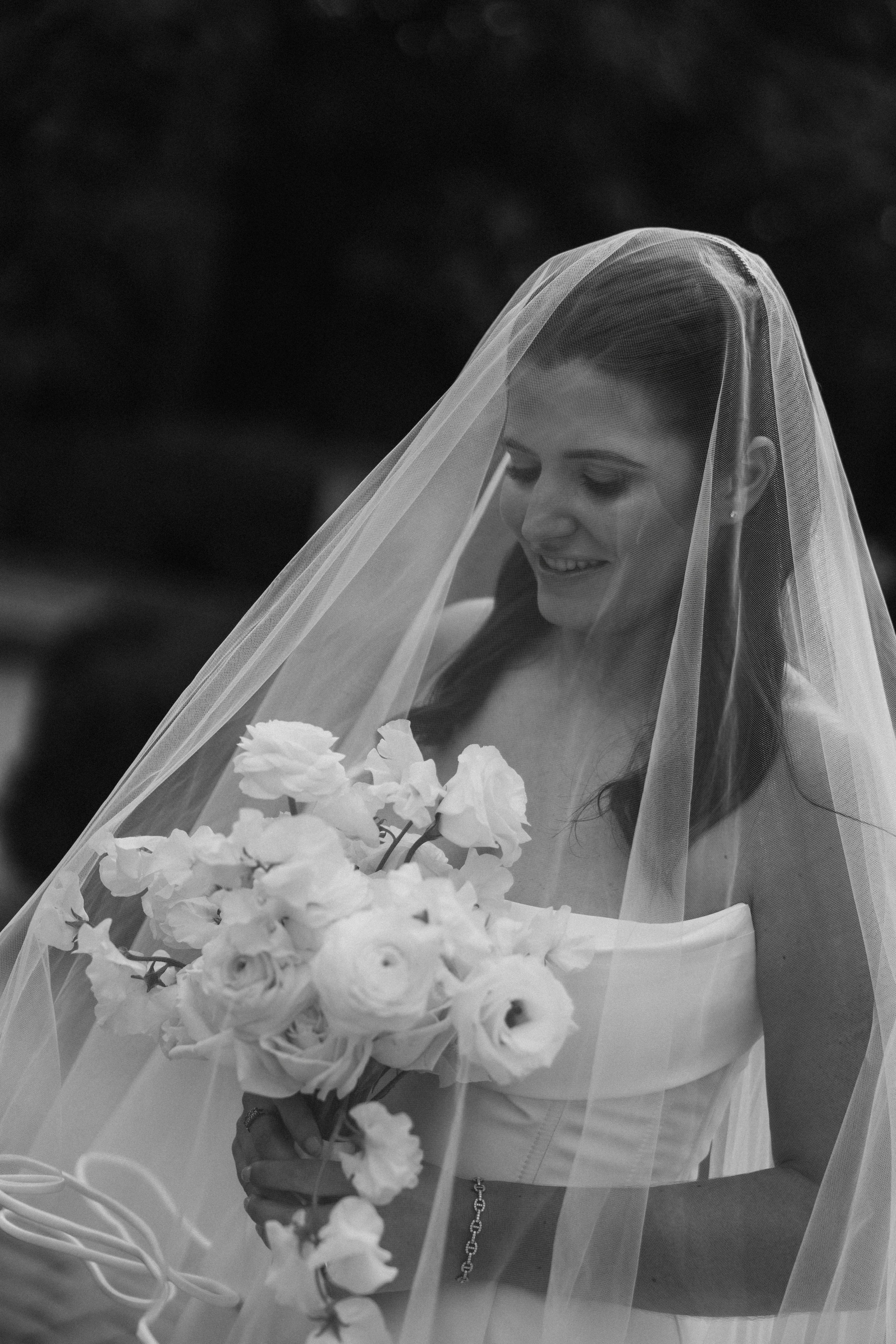 C&K Casa Loma. Wedding Photographer Toronto