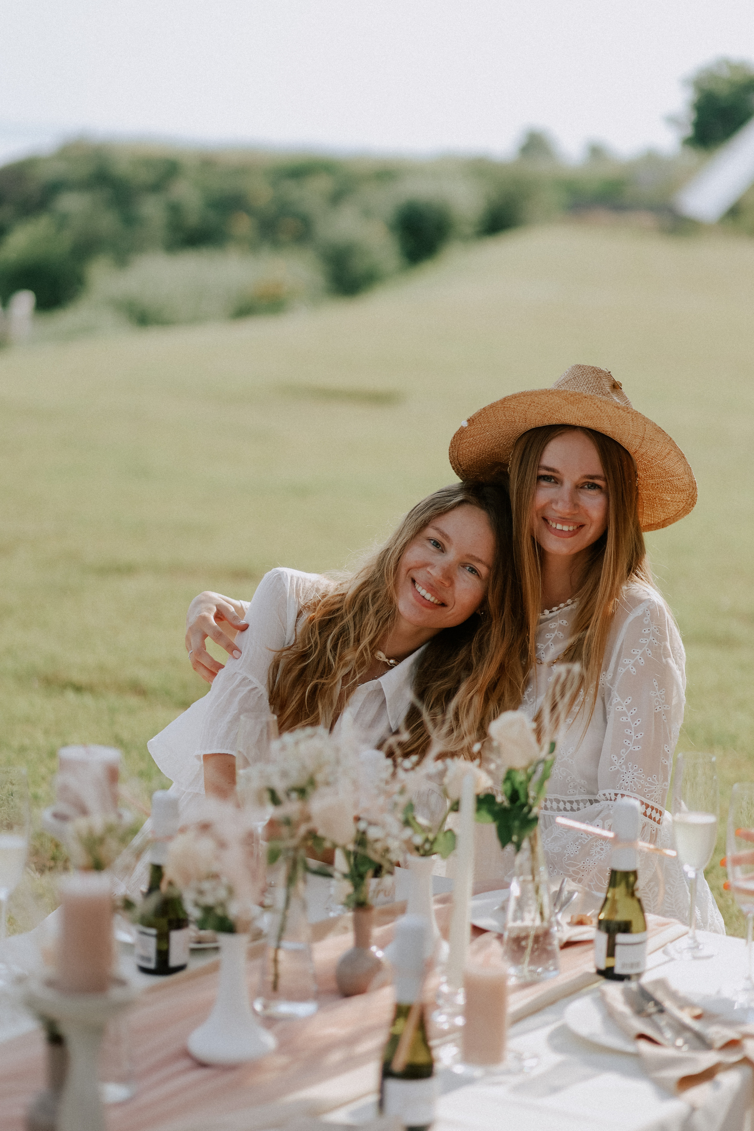 Bridal shower. Wedding Photographer Toronto