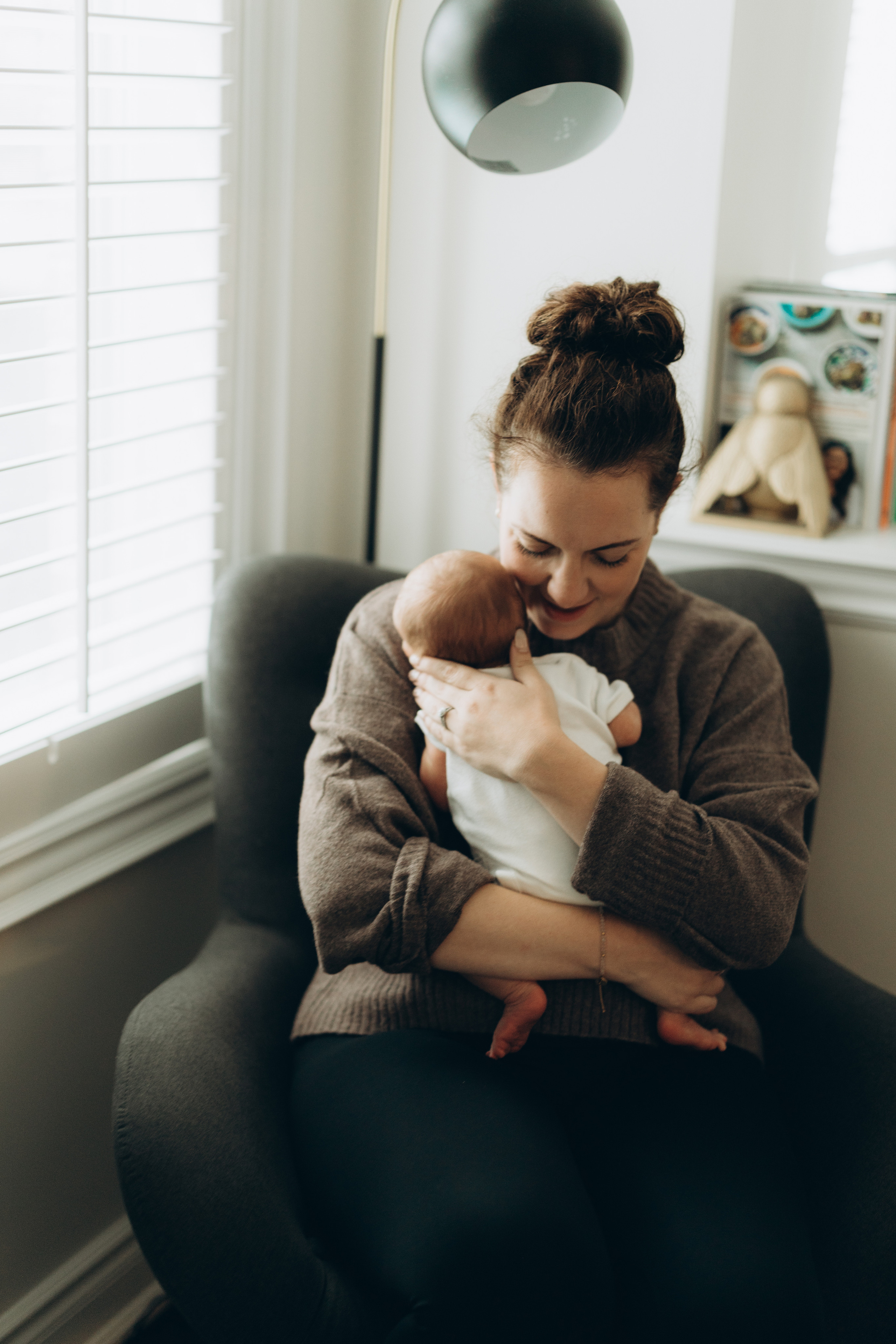 Family of 6 :). Wedding Photographer Toronto