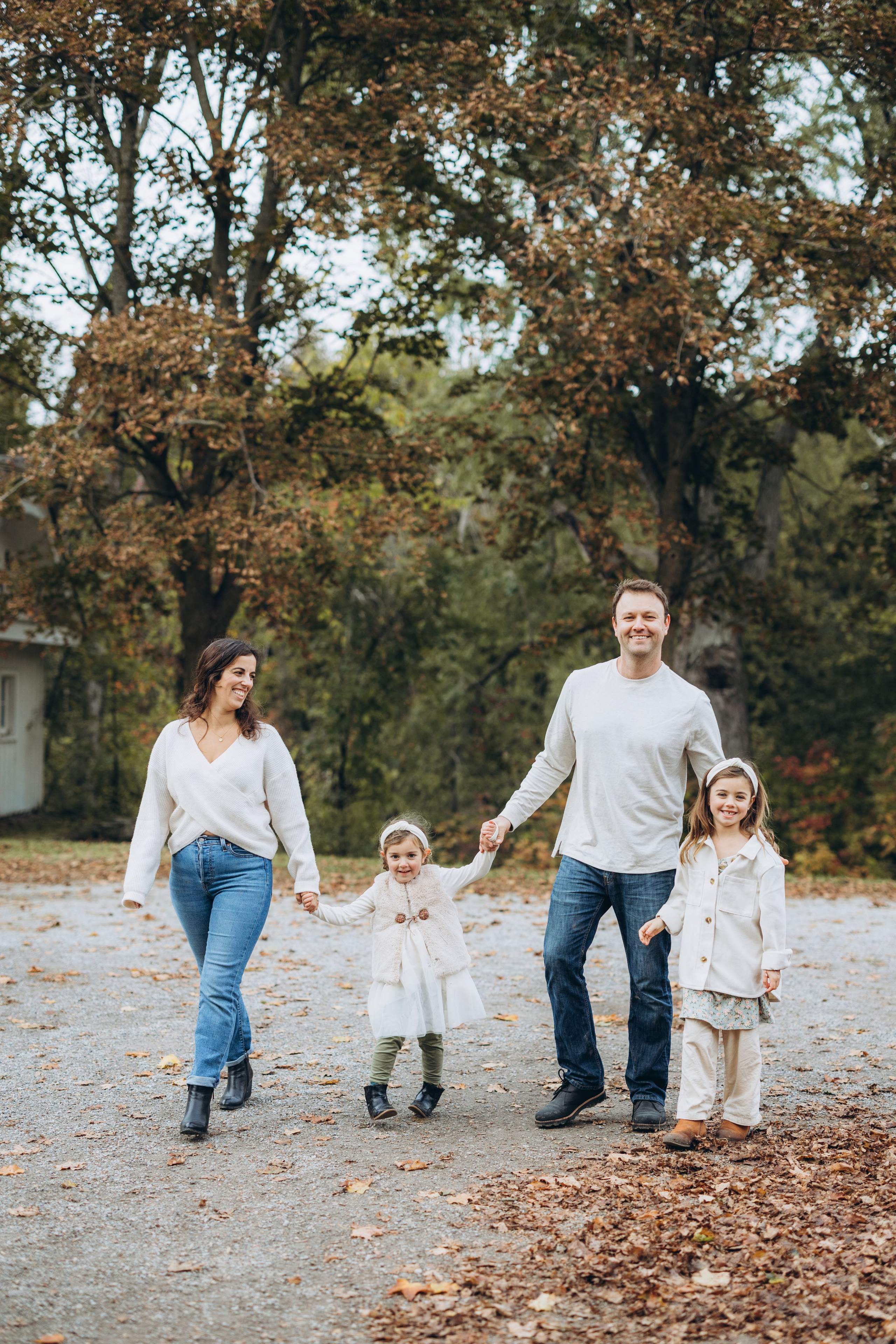 Scotsdale farm. Wedding Photographer Toronto