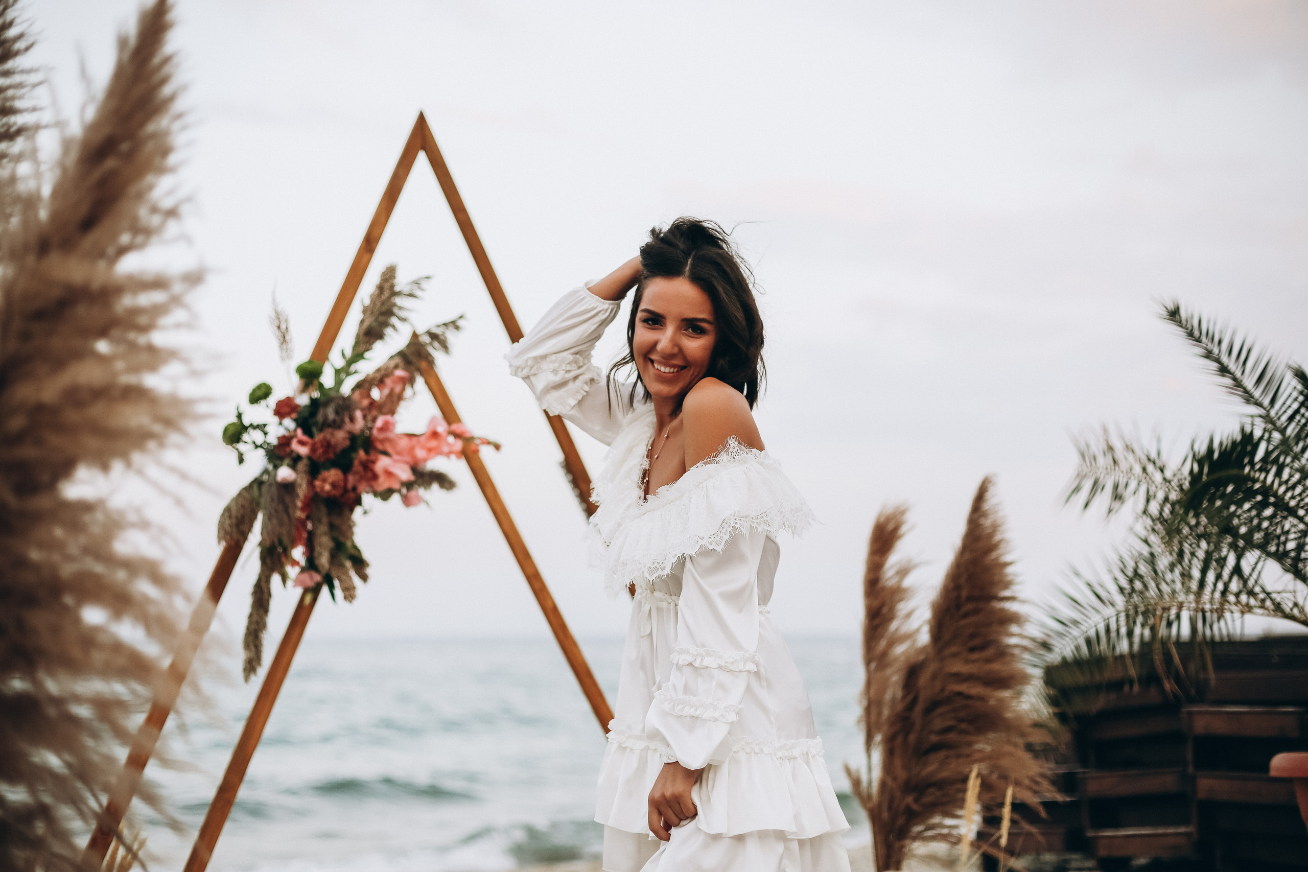 Yana’s bachelorette party. Wedding Photographer Toronto