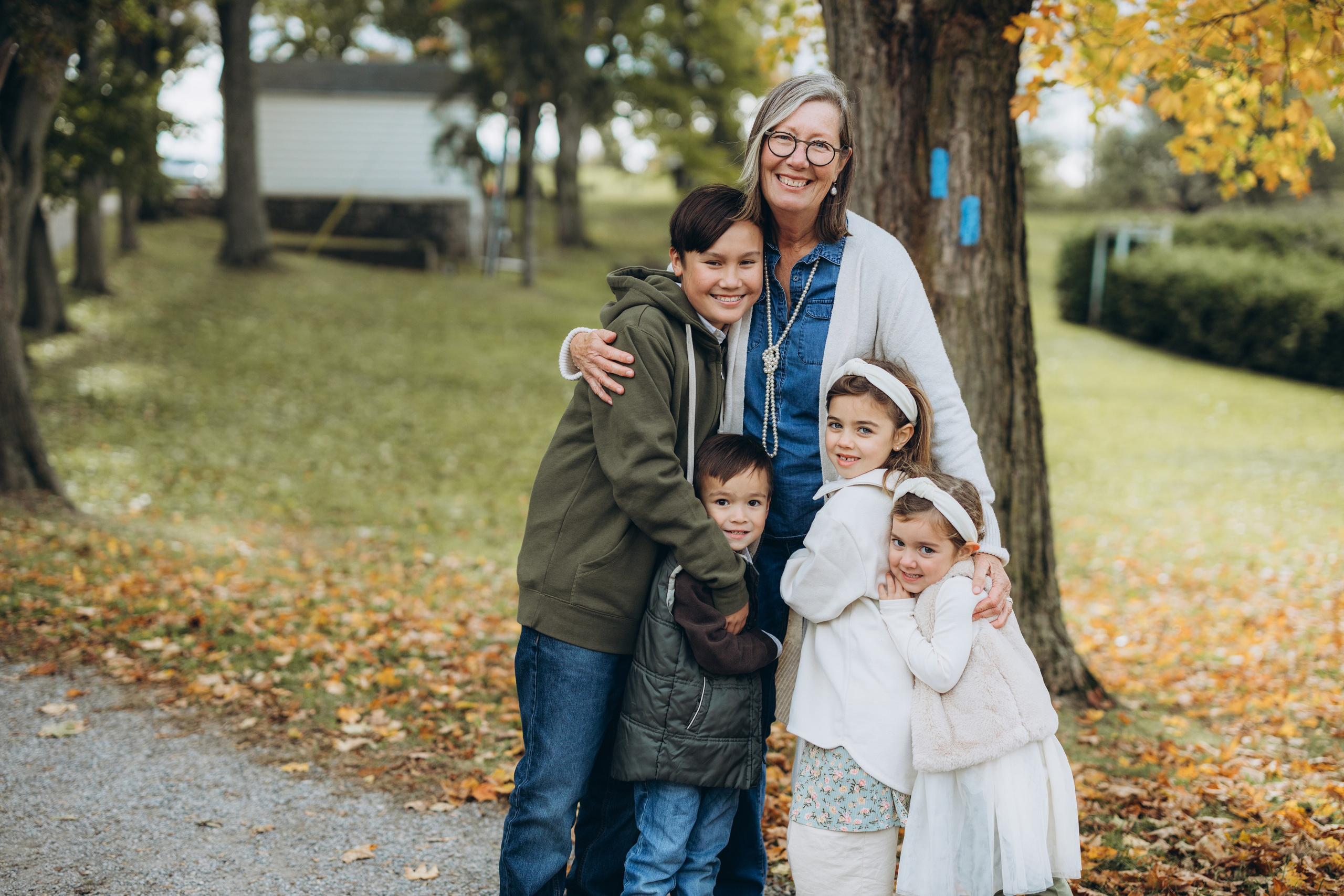 Scotsdale farm. Wedding Photographer Toronto