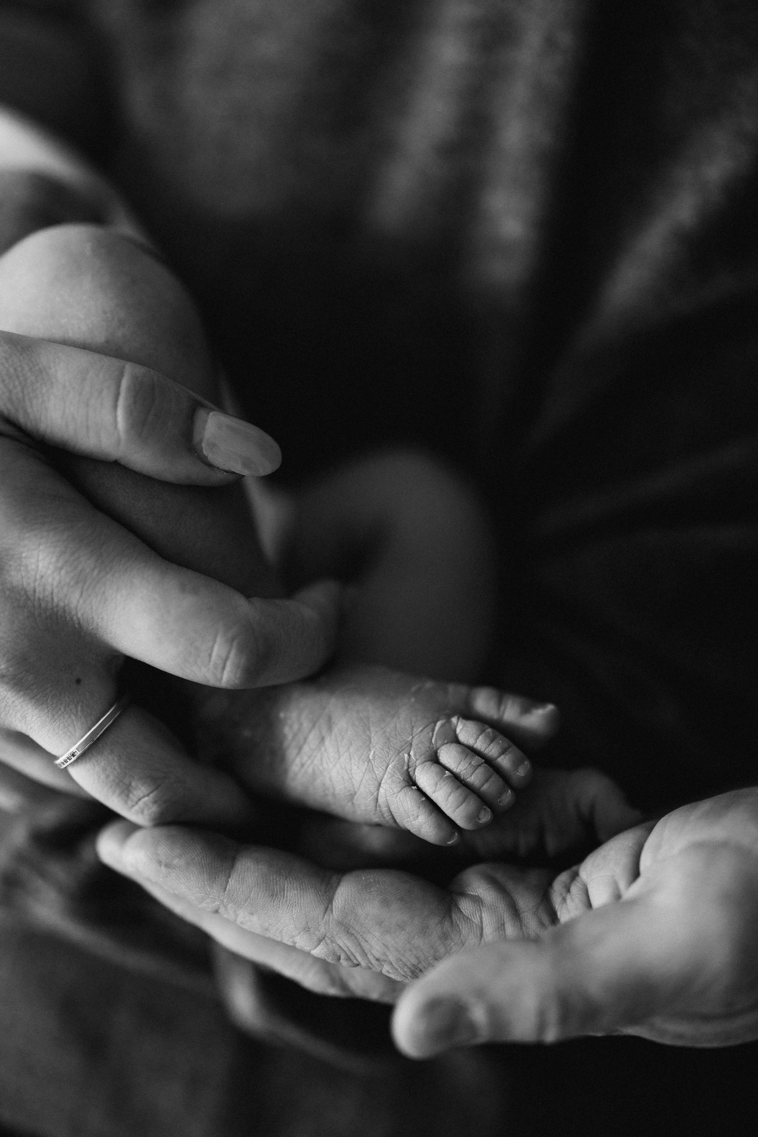 Family of 6 :). Wedding Photographer Toronto
