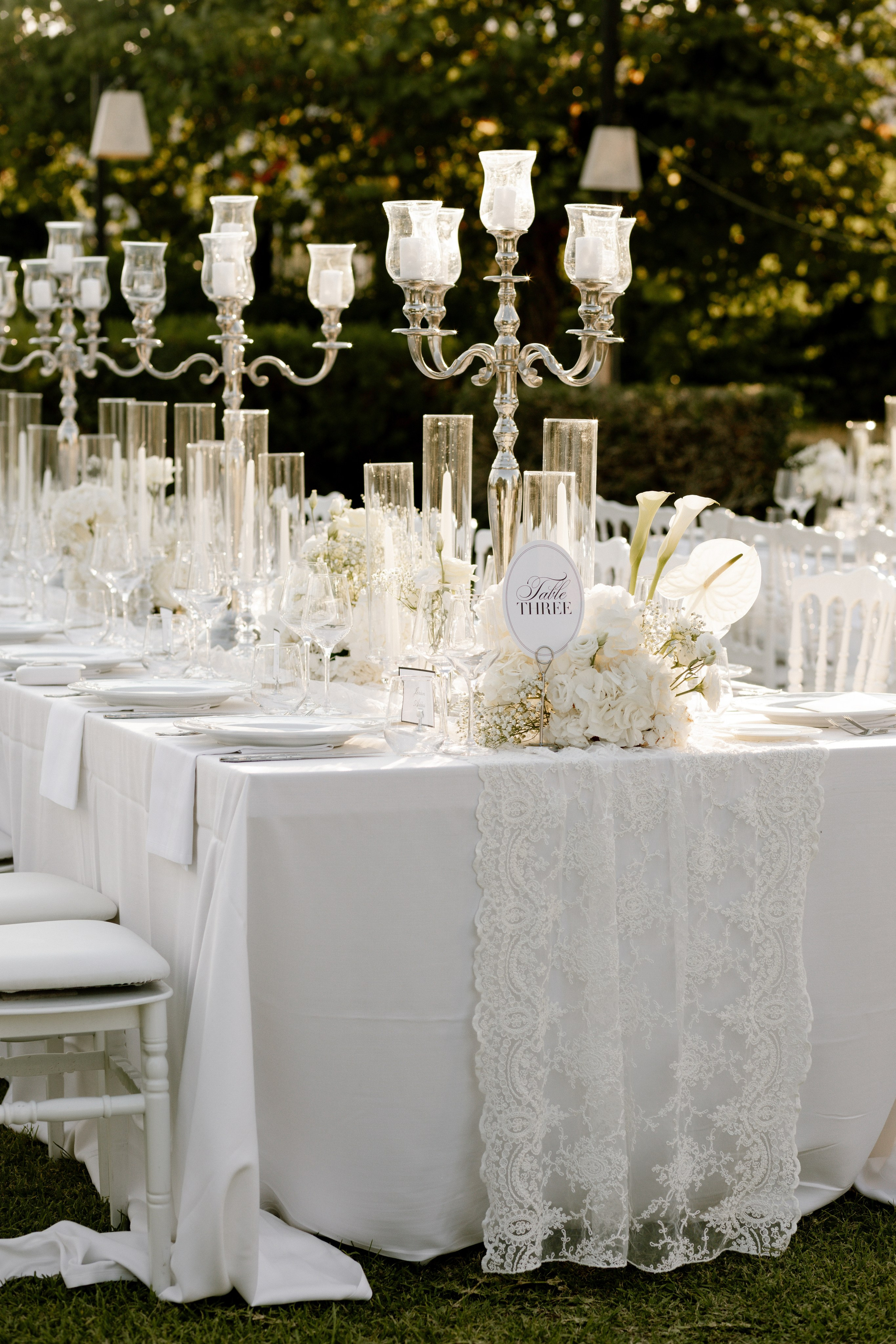 S&C (Sicily). Wedding Photographer Toronto