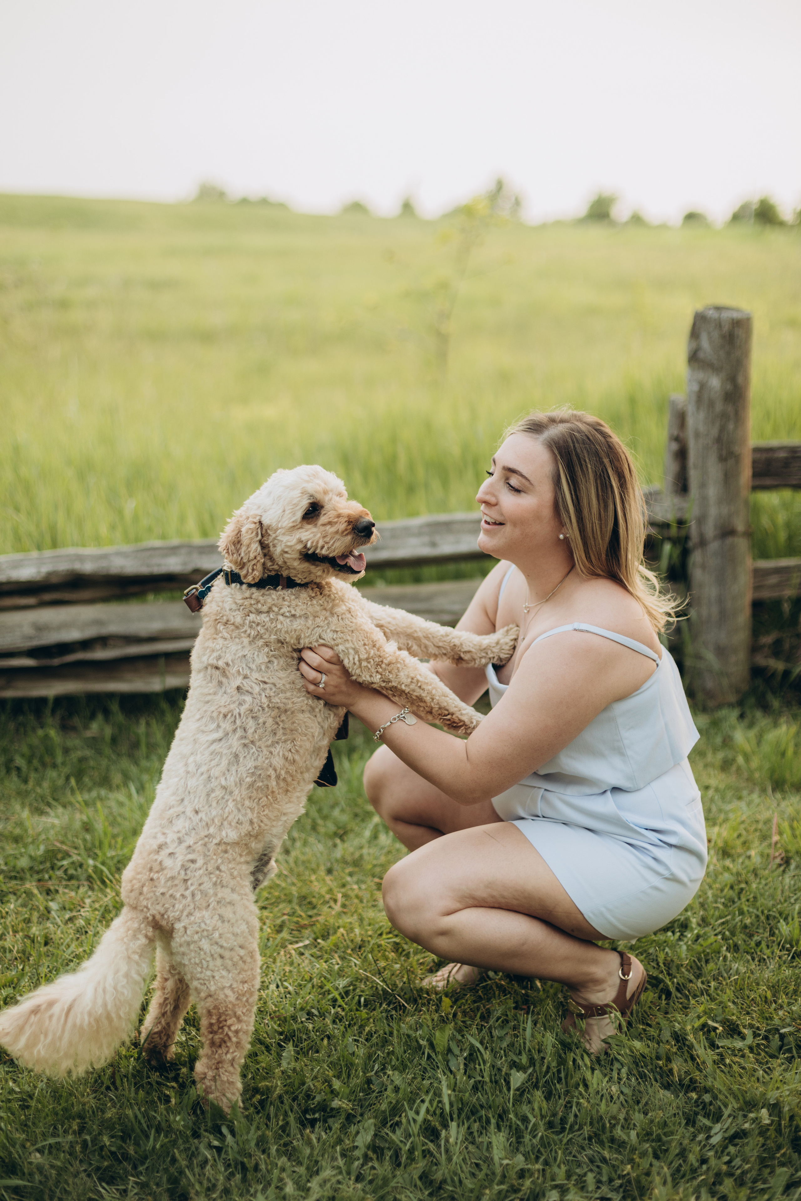 Family session. Wedding Photographer Toronto