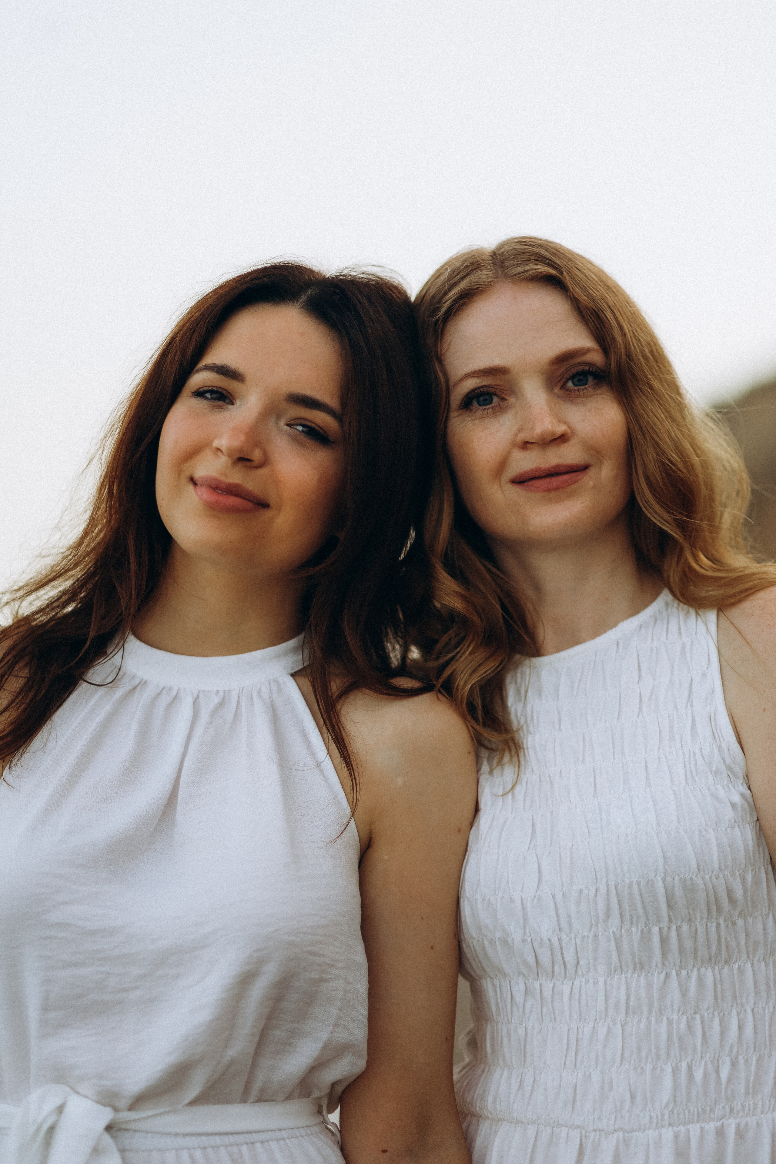 Family time. Wedding Photographer Toronto