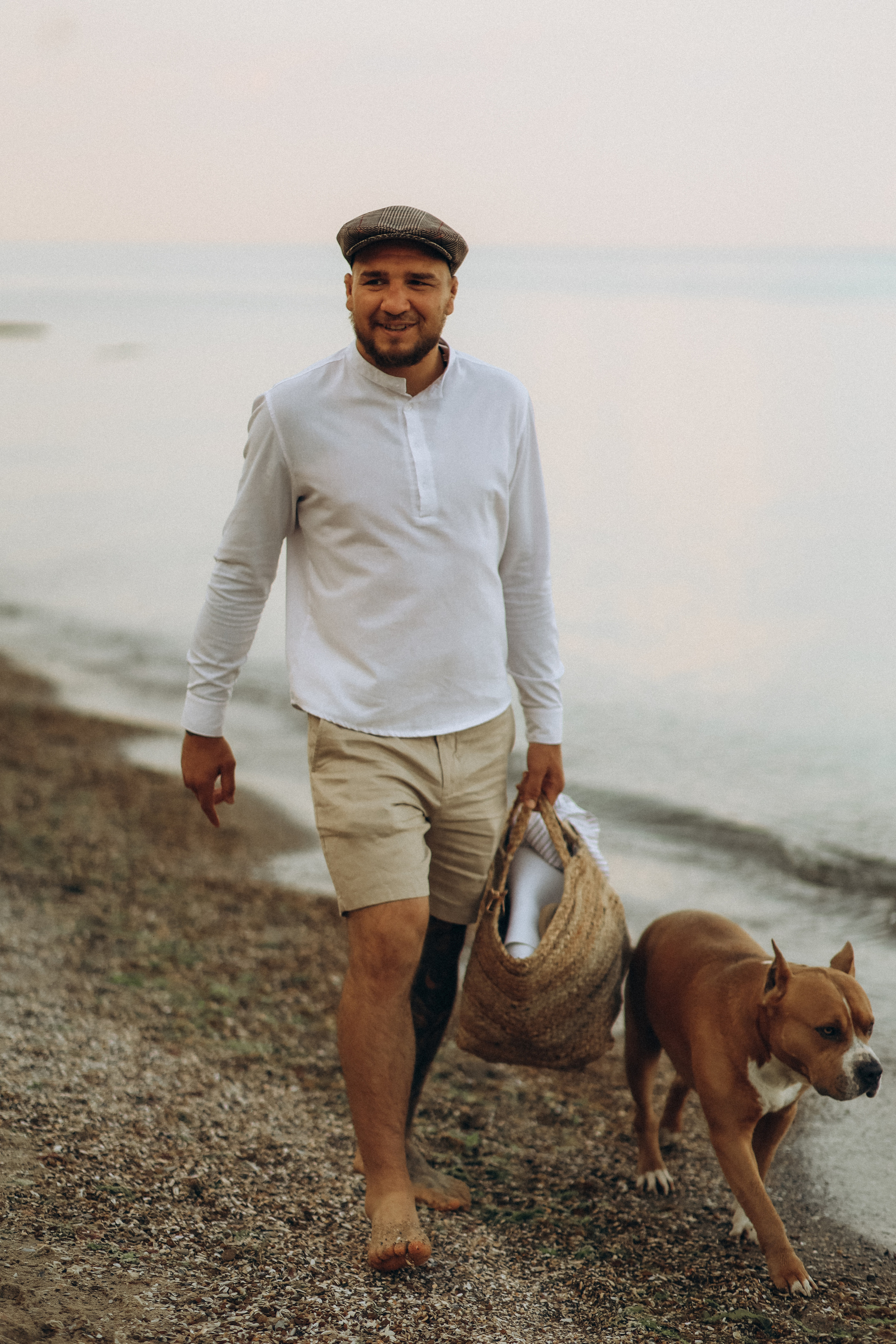 Julia&Yaroslav. Wedding Photographer Toronto