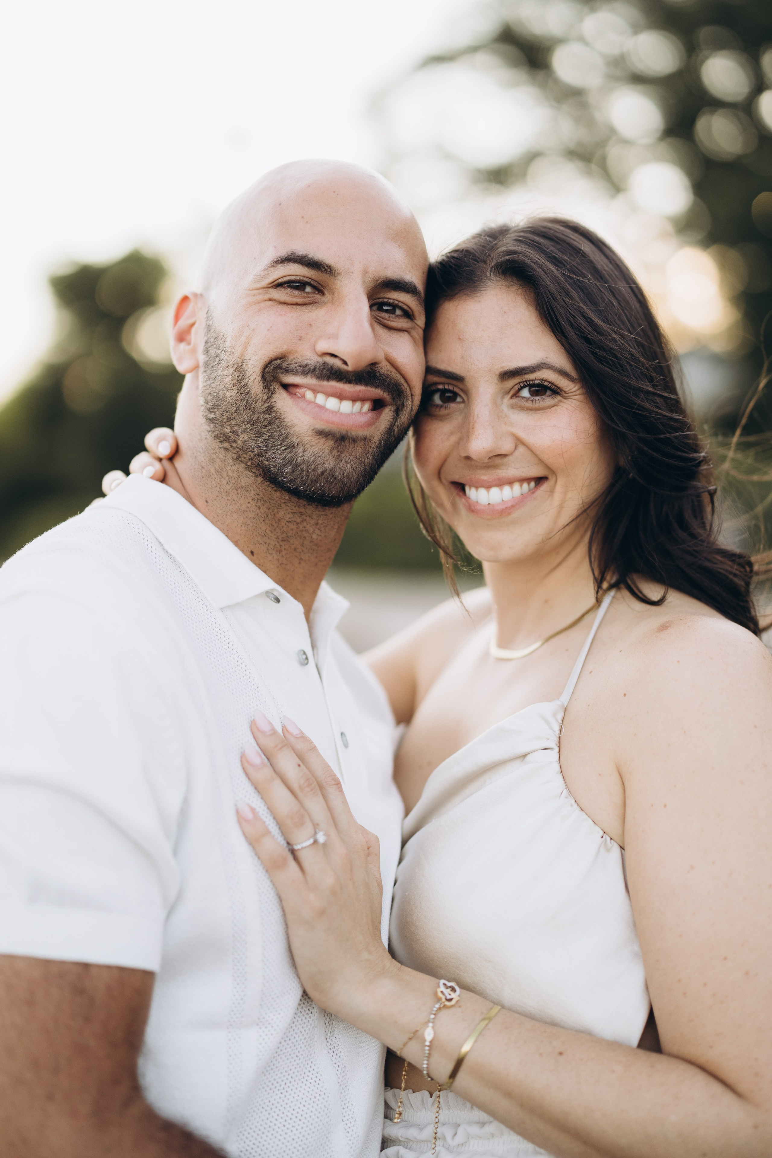 Ashley&Omar. Wedding Photographer Toronto