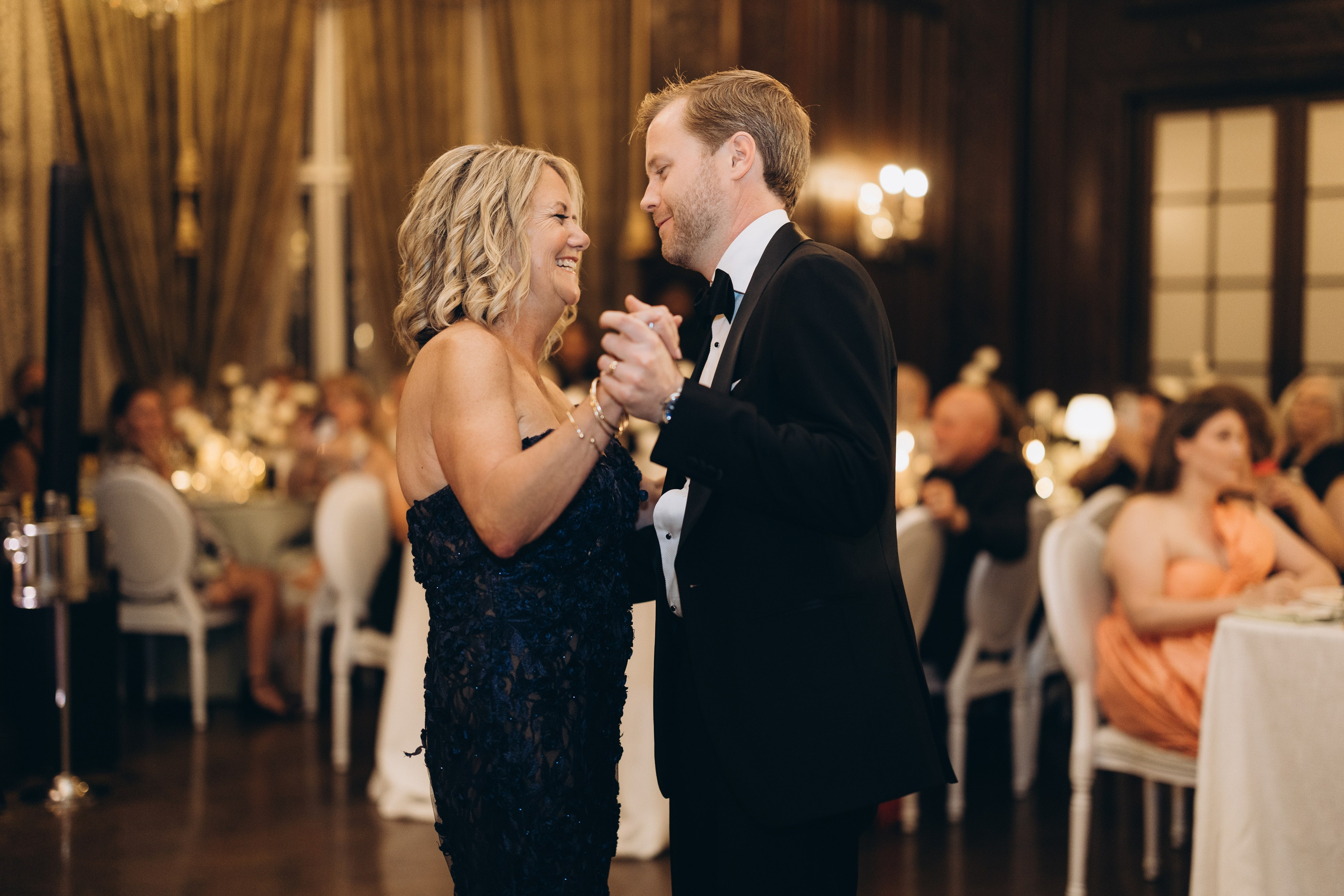 C&K Casa Loma. Wedding Photographer Toronto