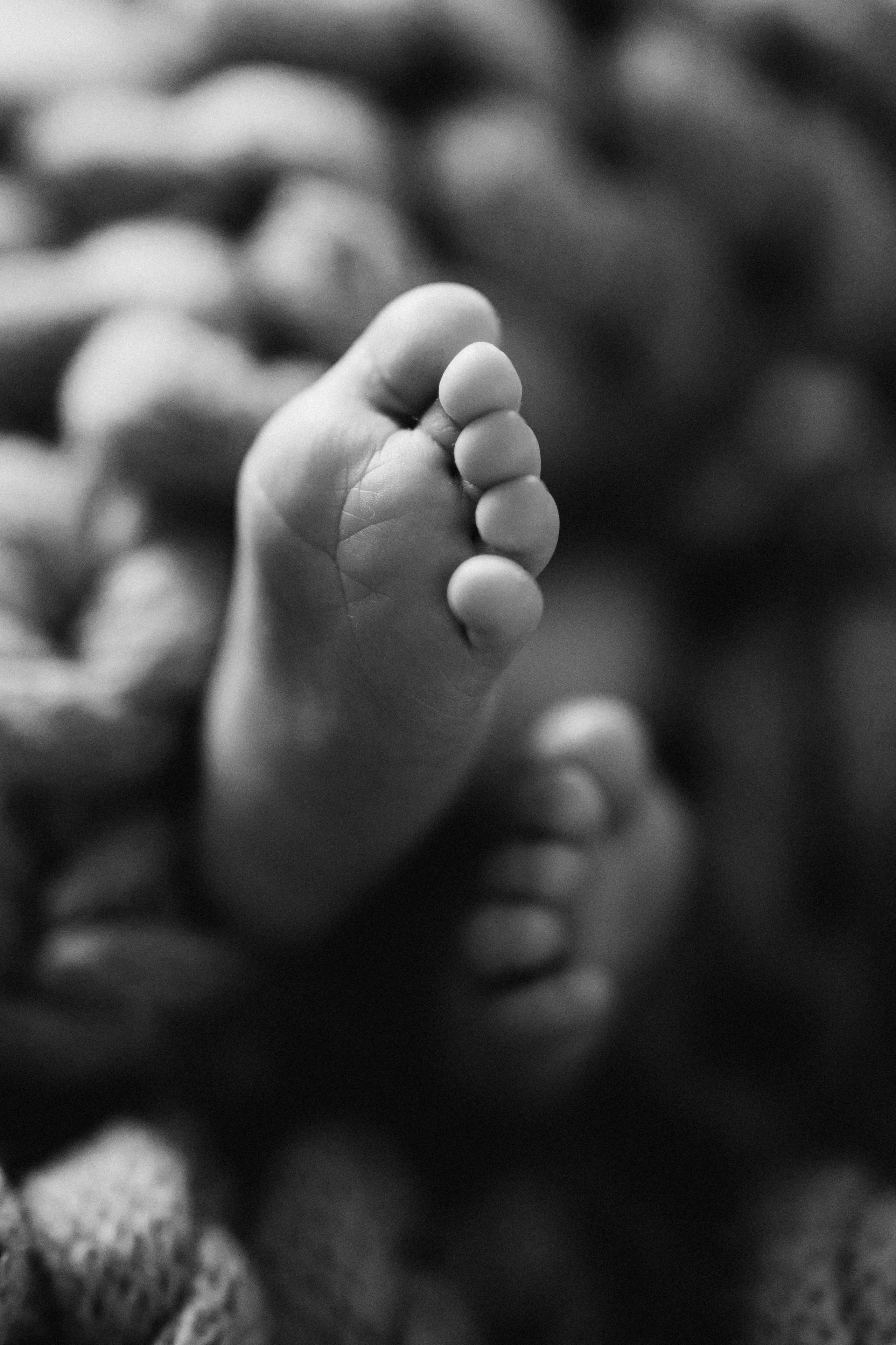 Avery. Wedding Photographer Toronto