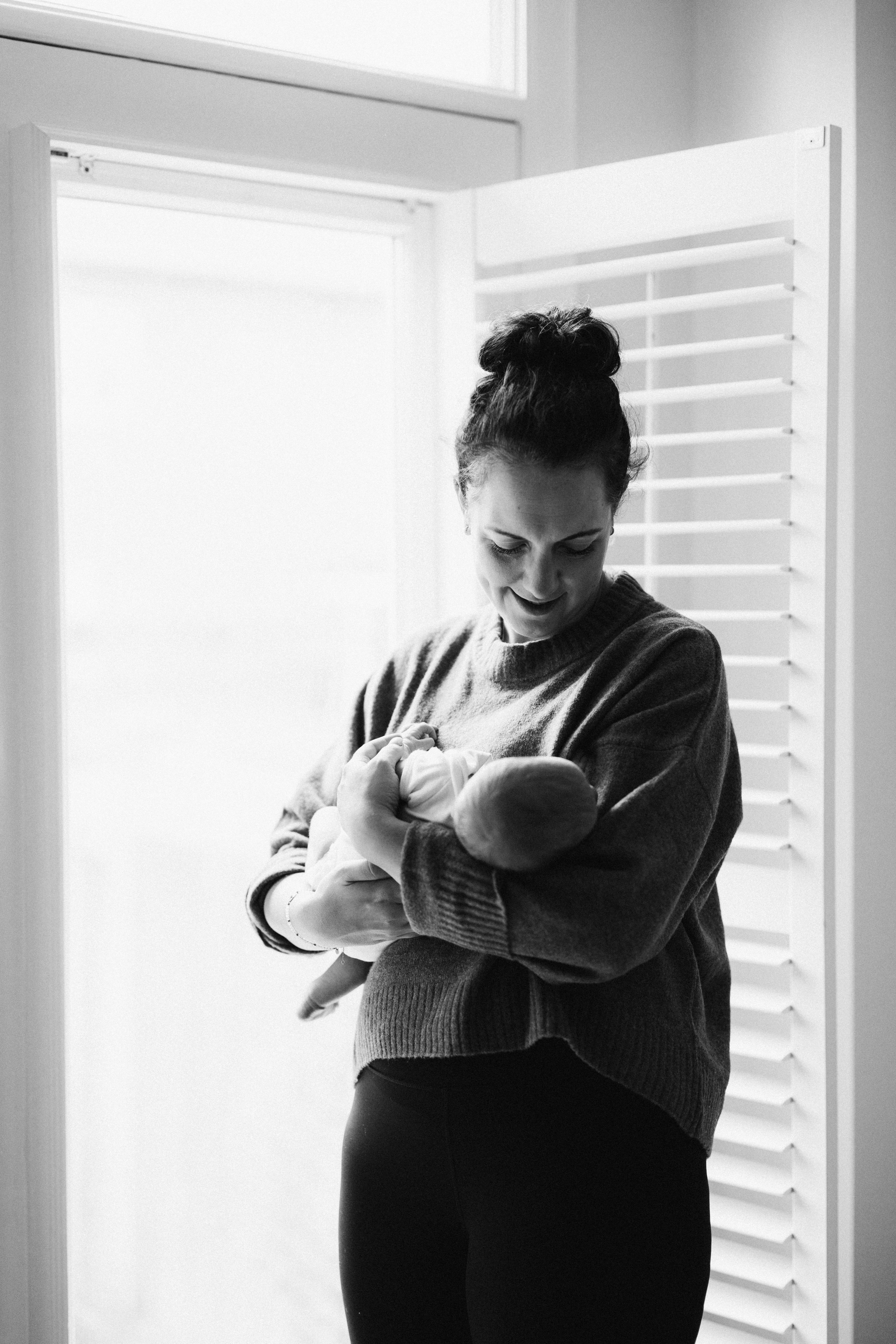 Family of 6 :). Wedding Photographer Toronto