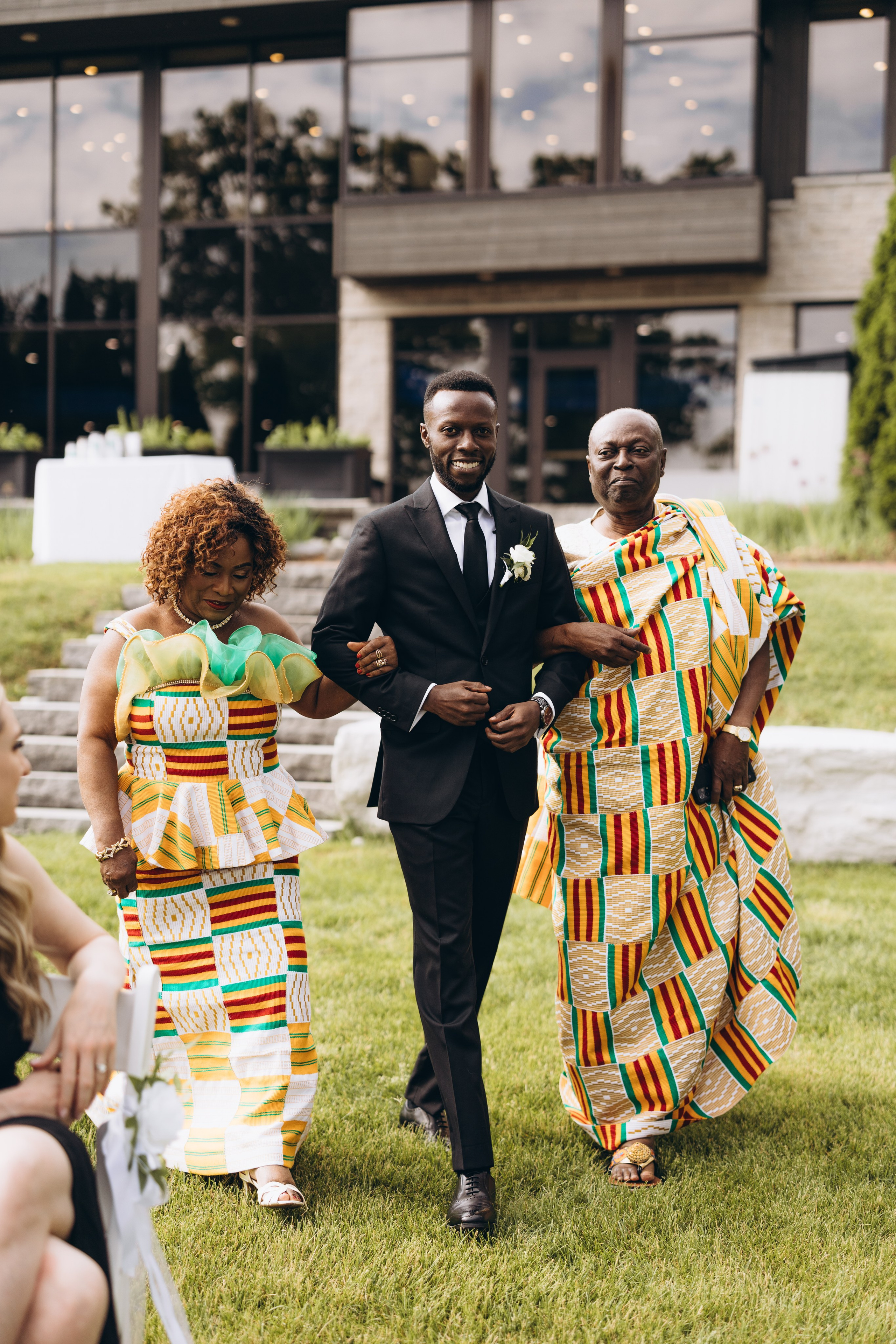 Ximena&Andrew. Wedding Photographer Toronto