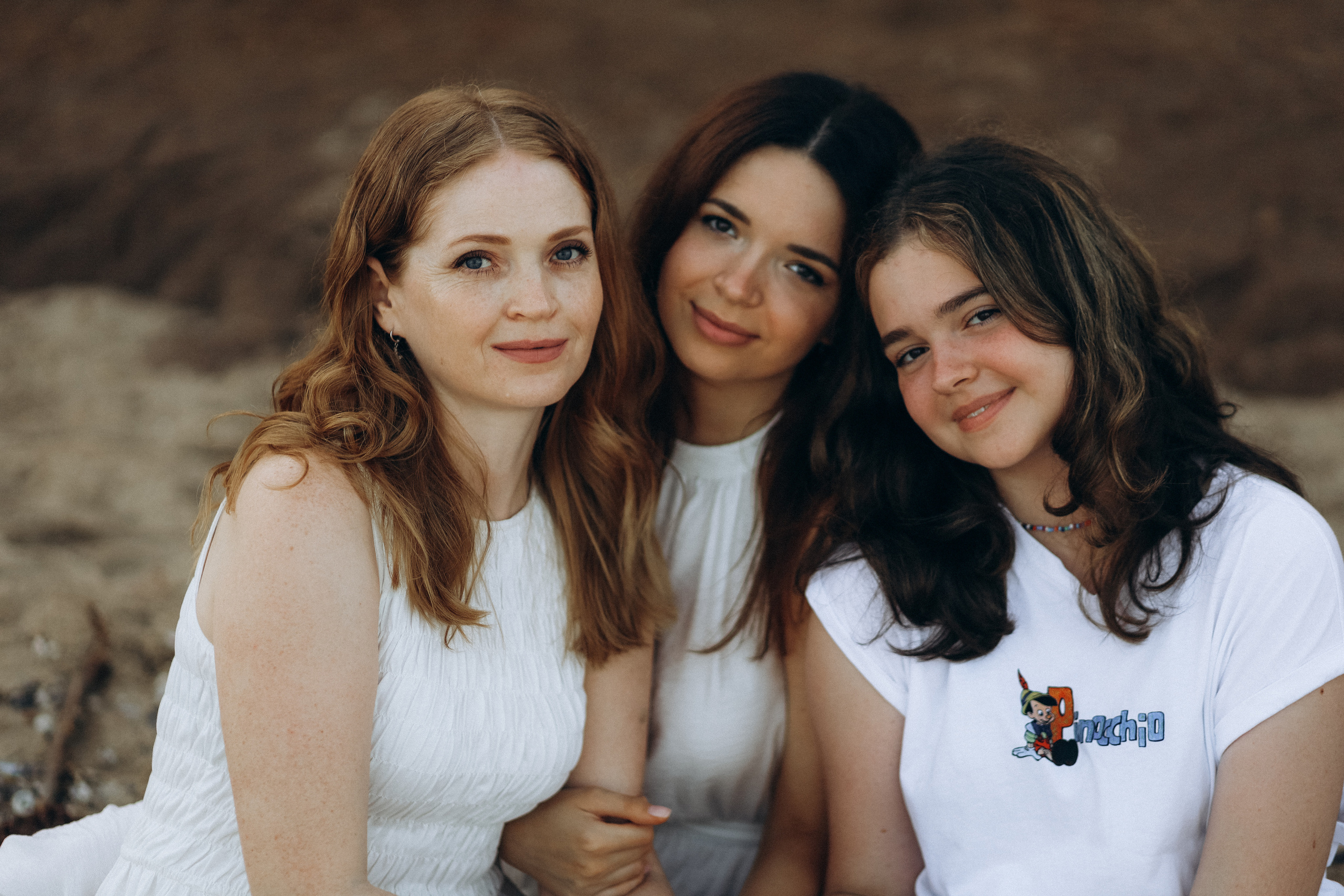 Family time. Wedding Photographer Toronto