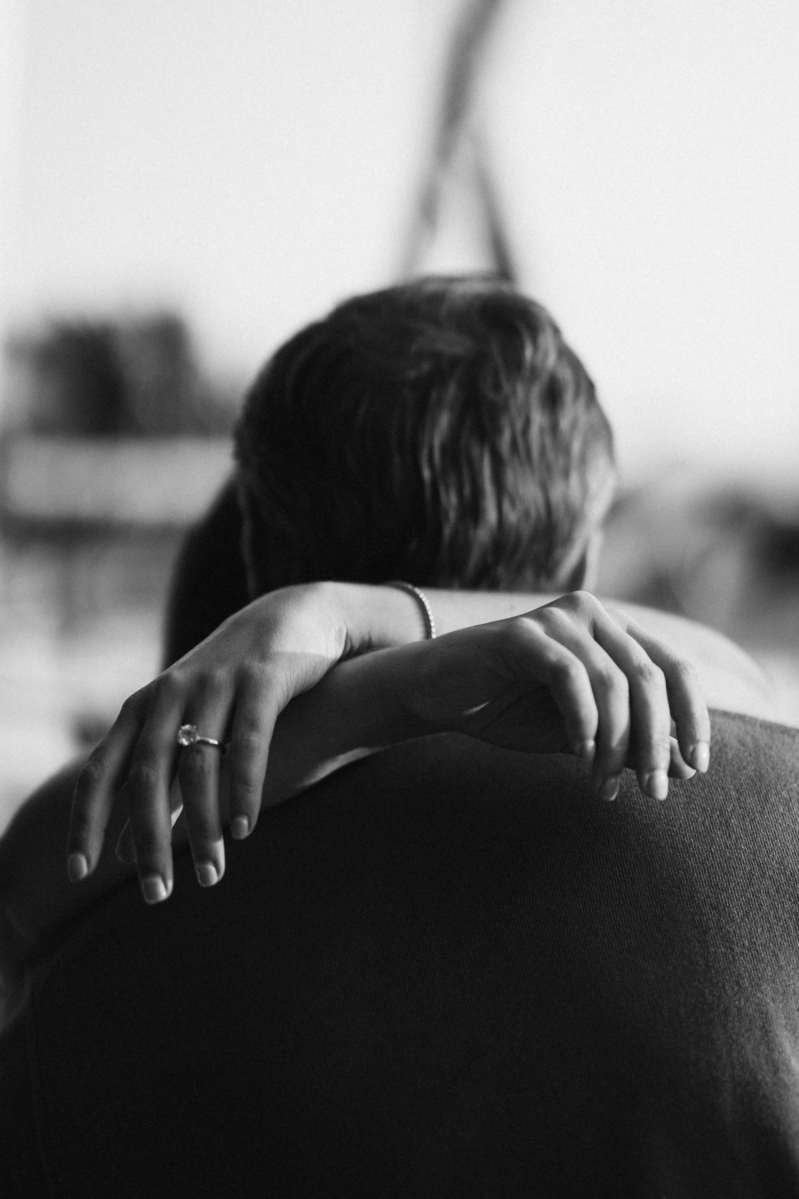 Charlotte&Keith. Wedding Photographer Toronto