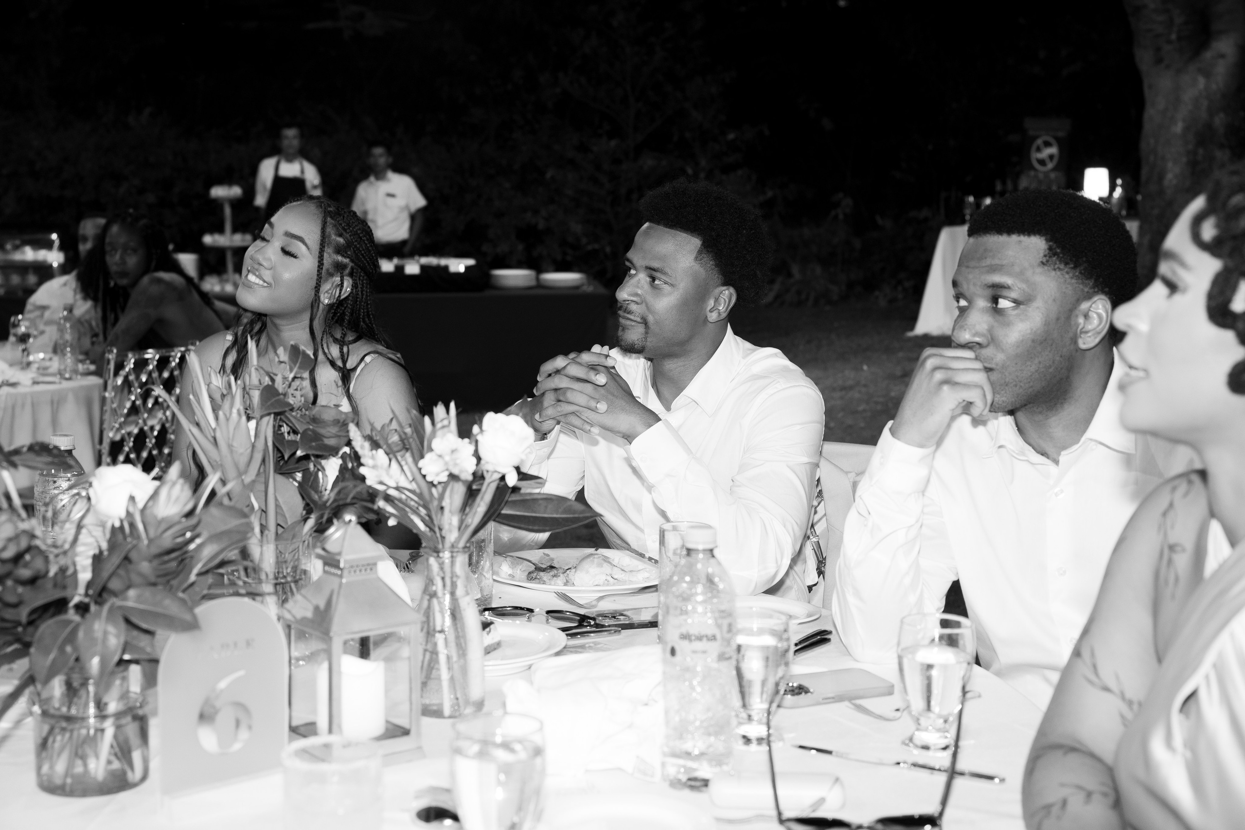 Ashley&Matt (Costa Rica). Wedding Photographer Toronto