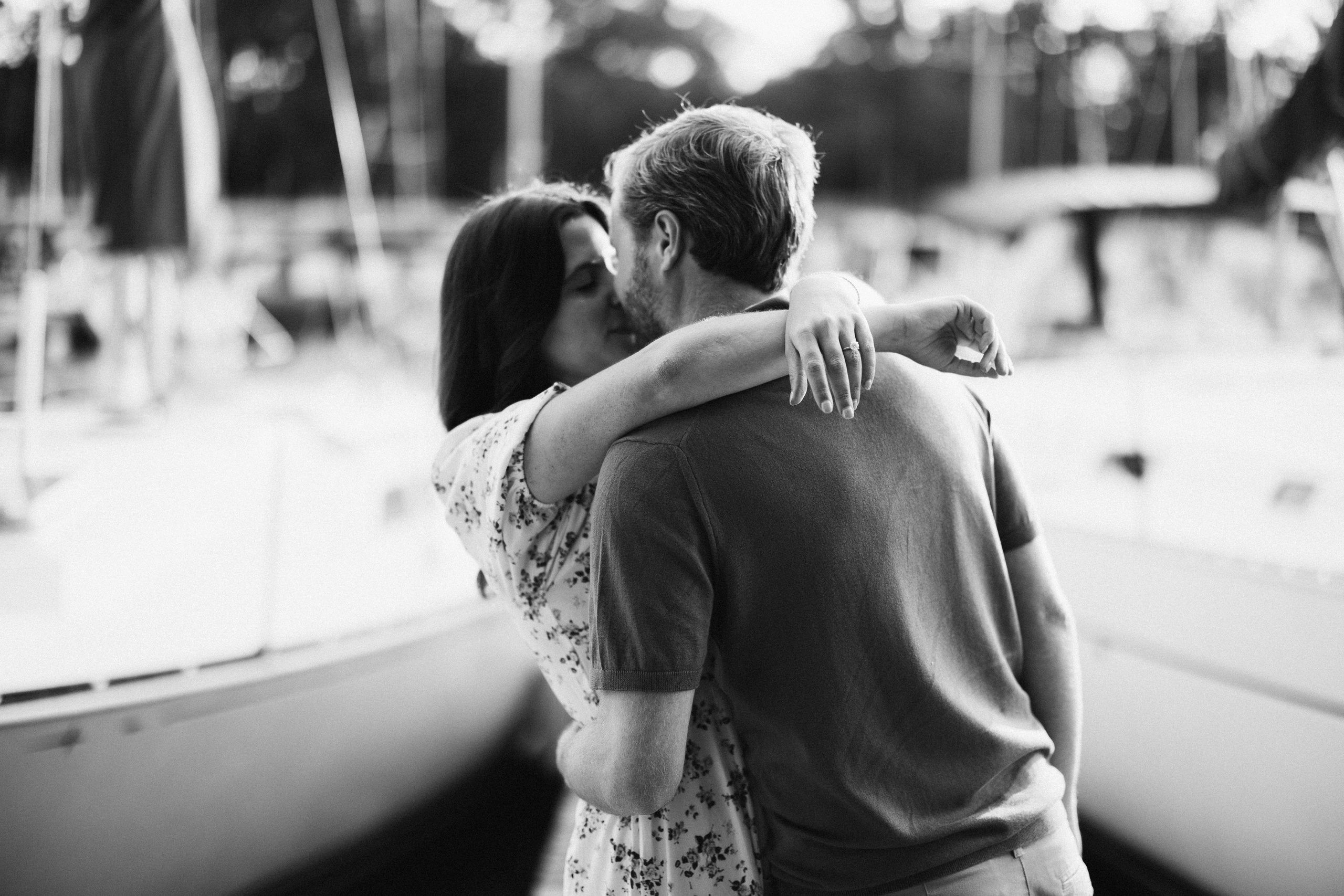 Charlotte&Keith. Wedding Photographer Toronto