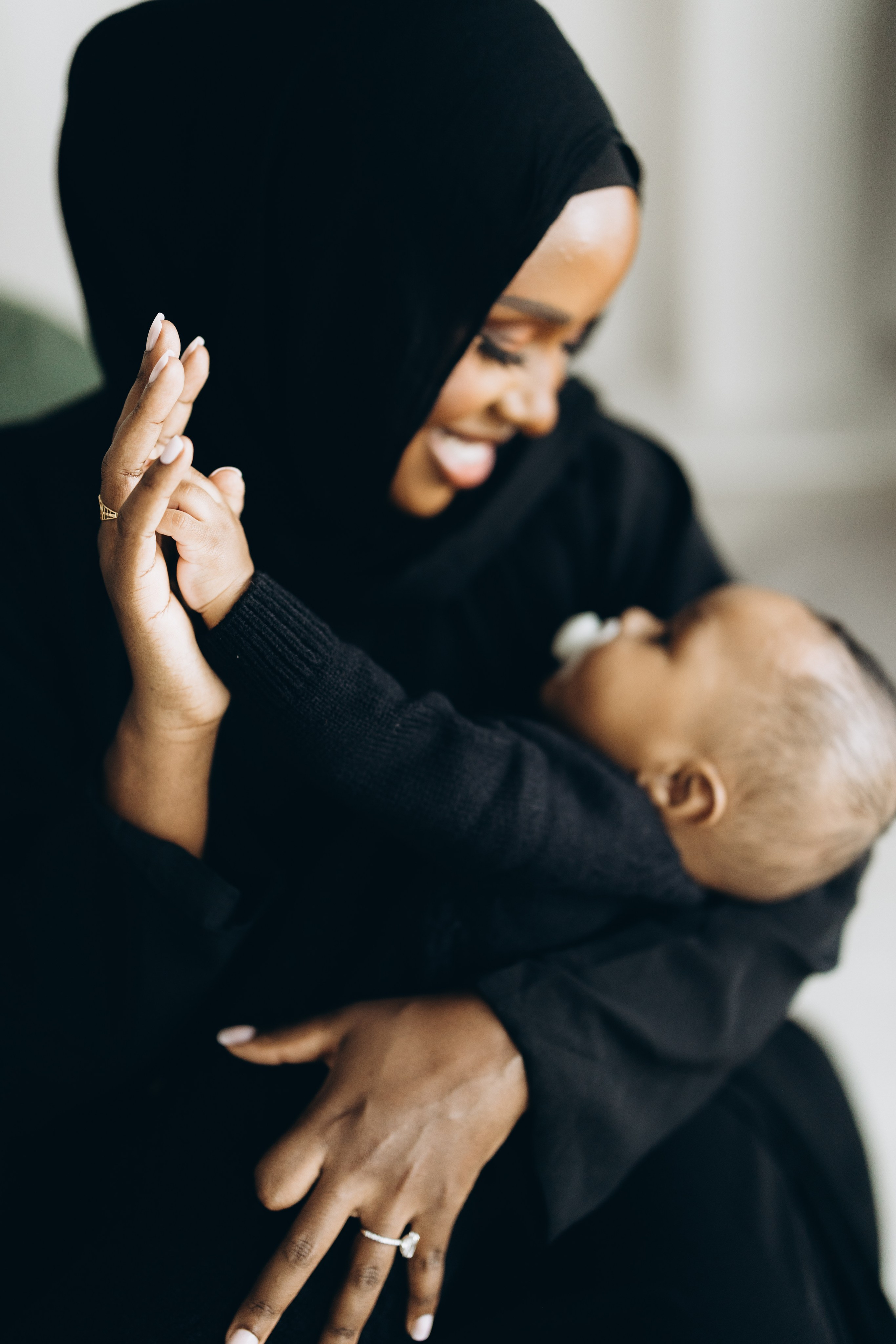 6 month. Wedding Photographer Toronto