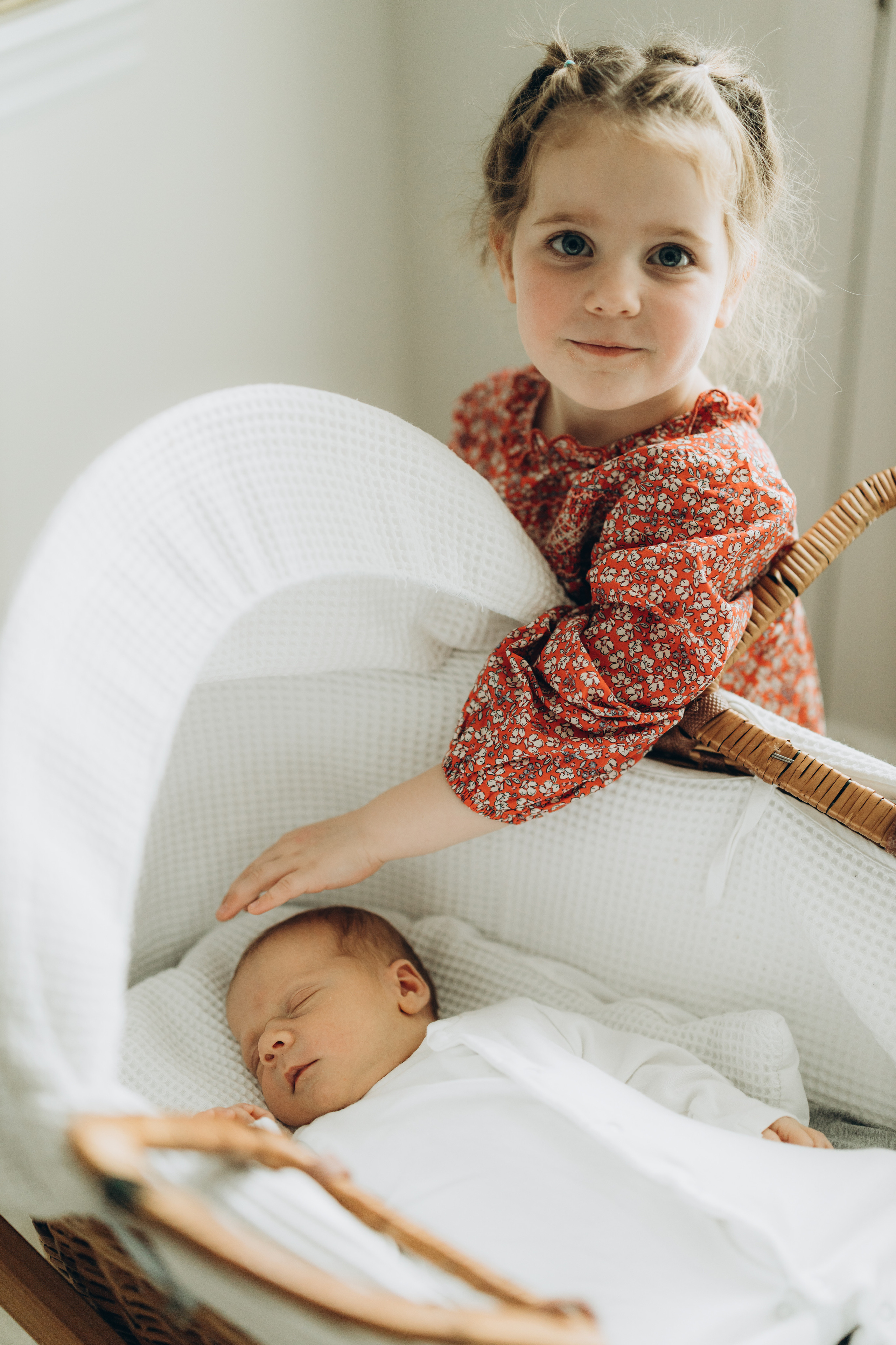 Family of 6 :). Wedding Photographer Toronto