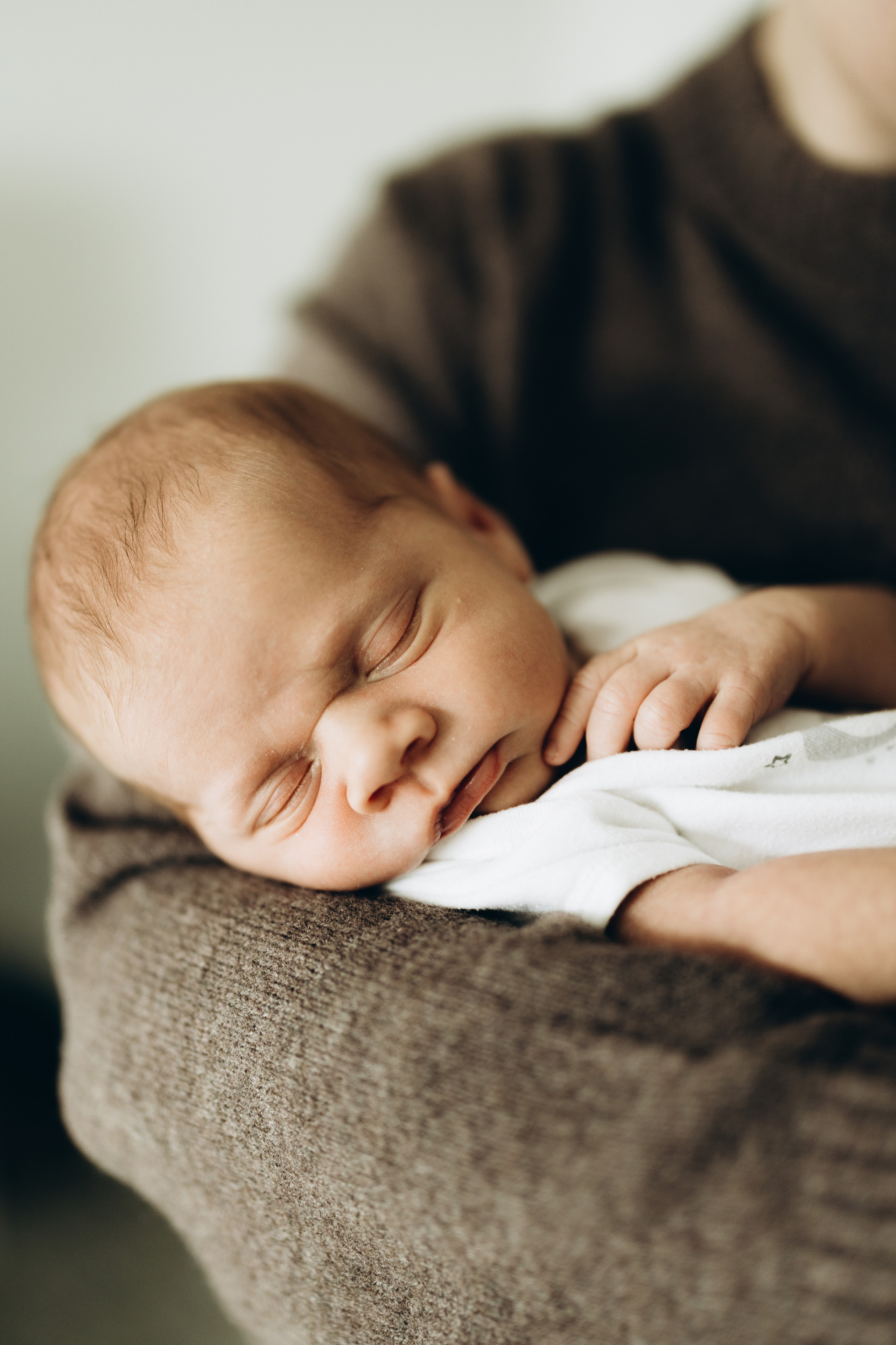 Family of 6 :). Wedding Photographer Toronto