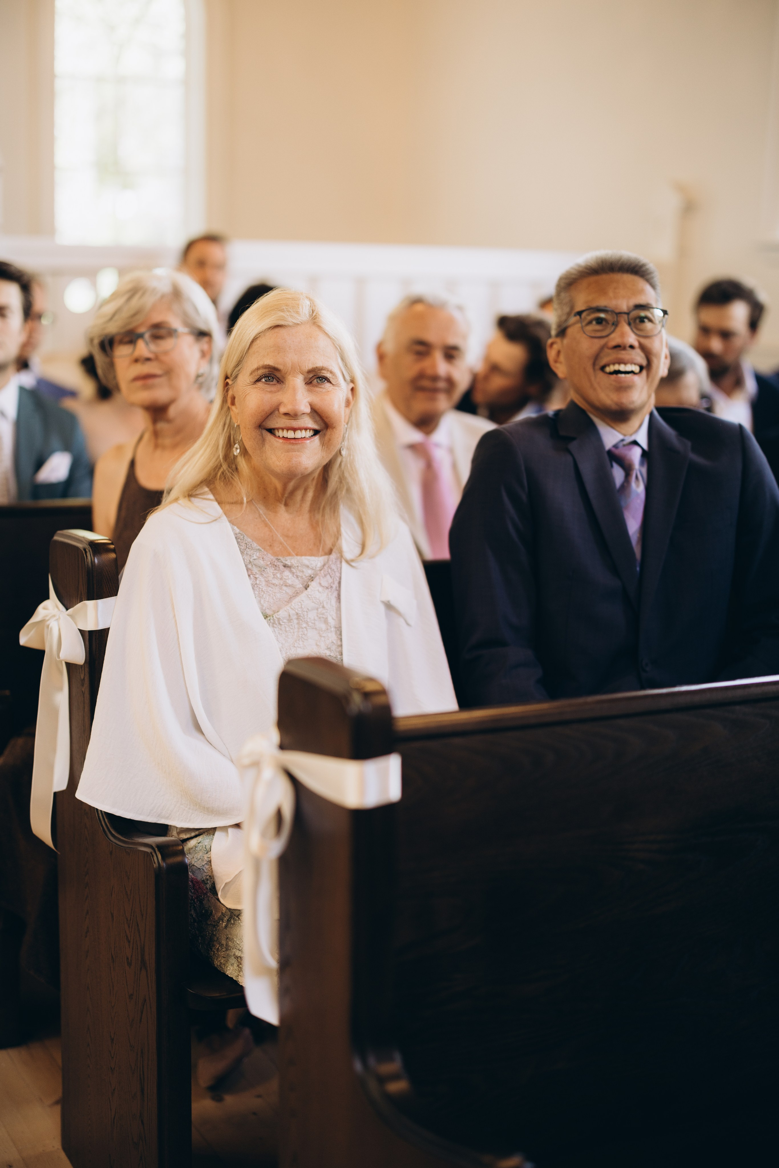 Olivia&Robbie. Wedding Photographer Toronto