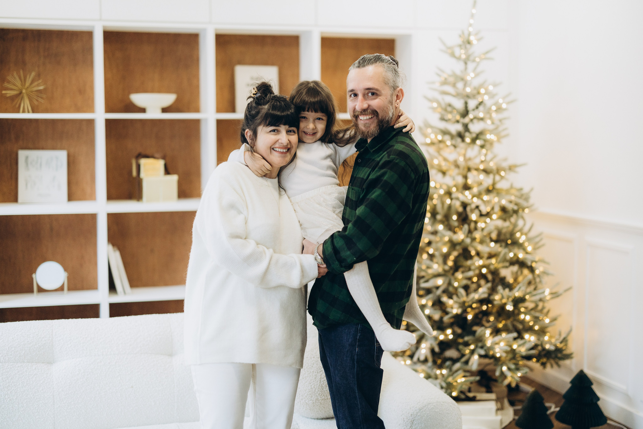 Christmas 2023. Wedding Photographer Toronto