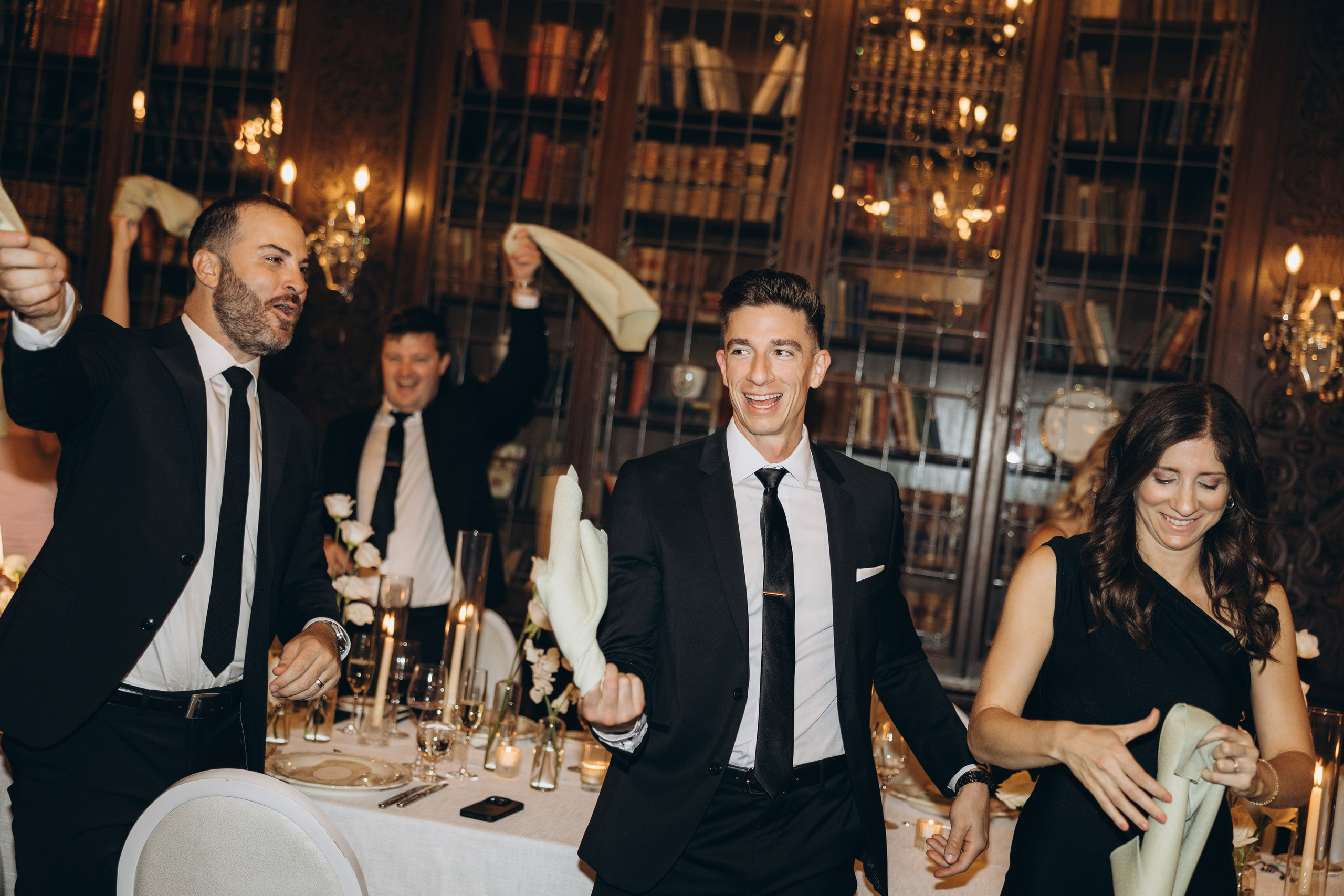 C&K Casa Loma. Wedding Photographer Toronto