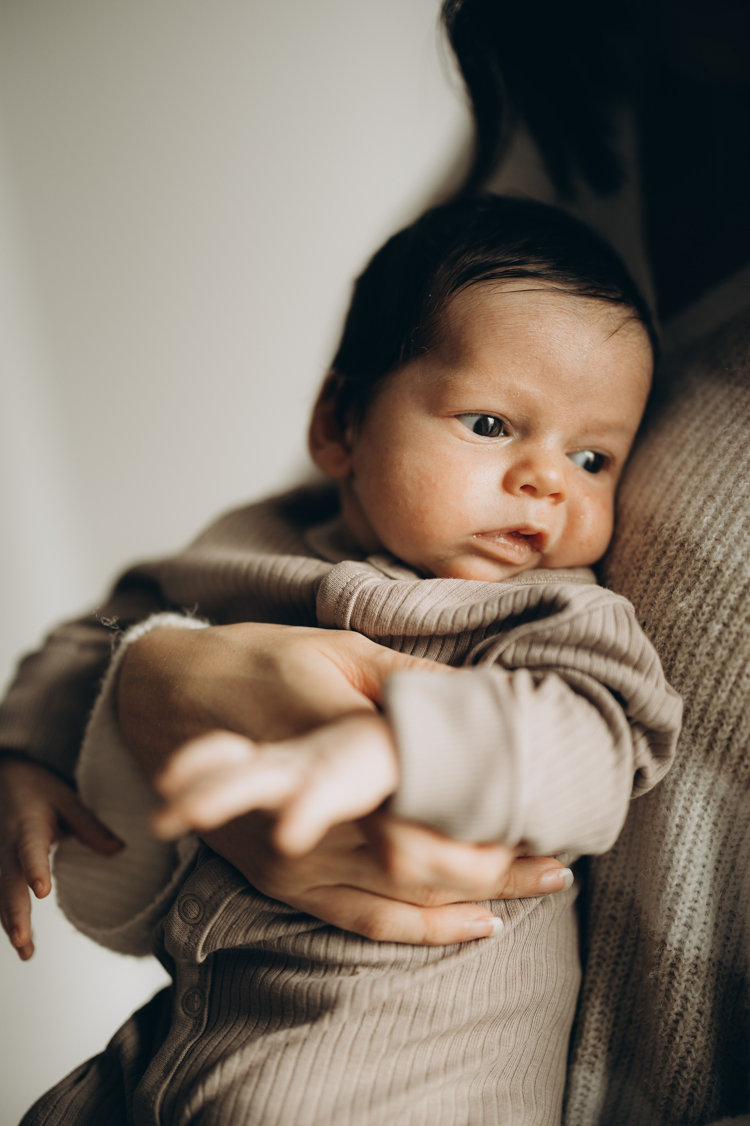 Family session. Wedding Photographer Toronto