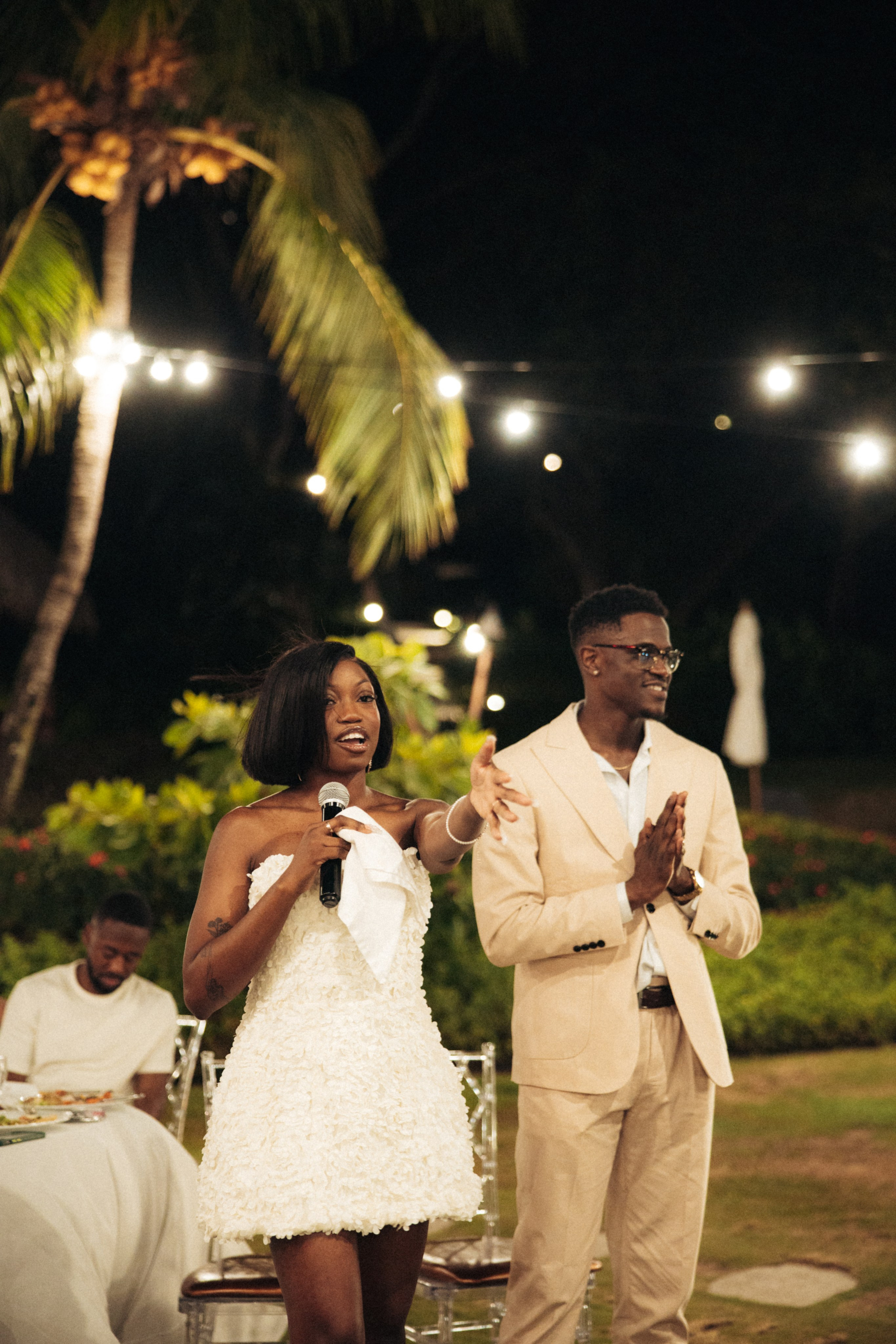 Rehearsal dinner. Wedding Photographer Toronto