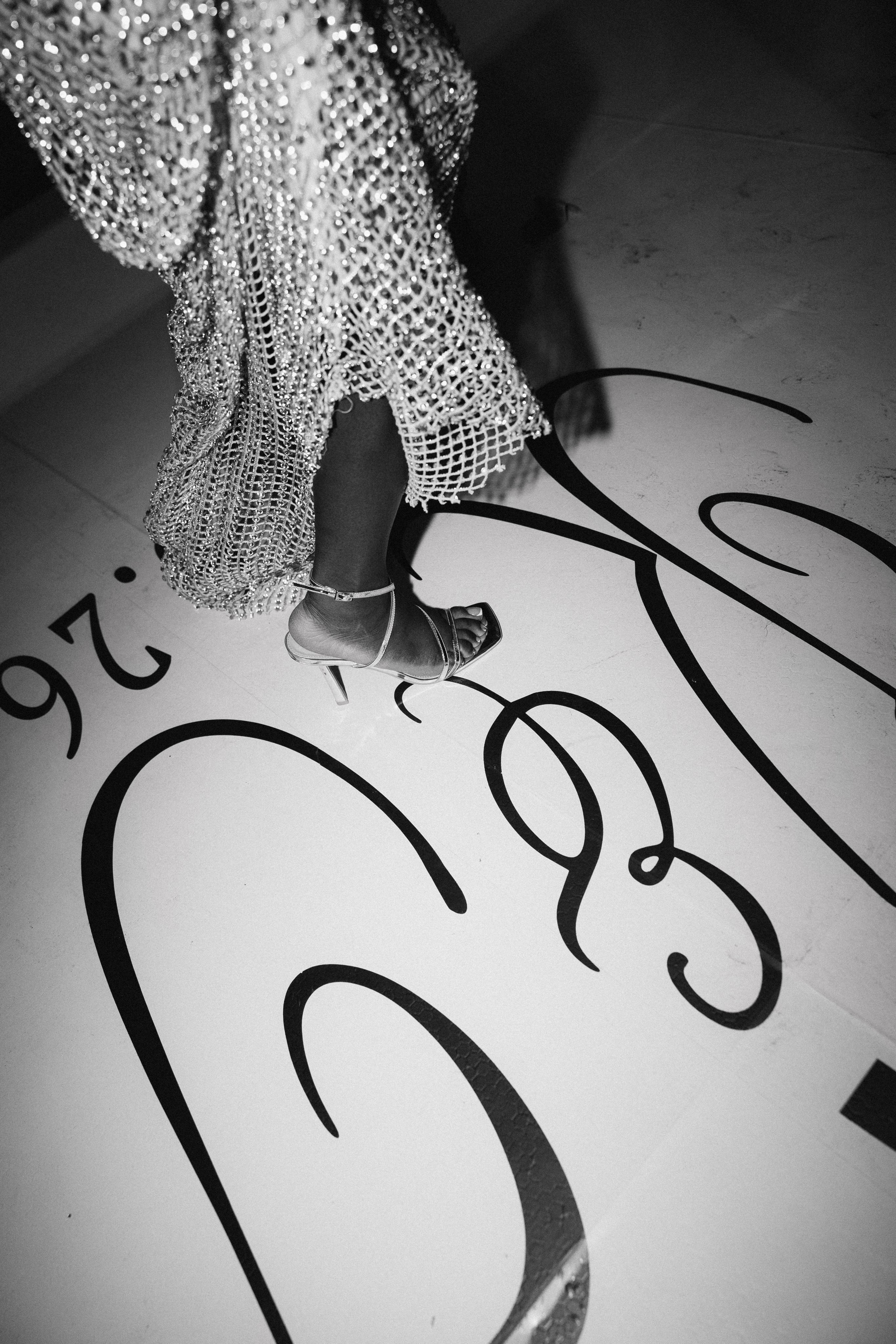 T&K (Jamaica). Wedding Photographer Toronto