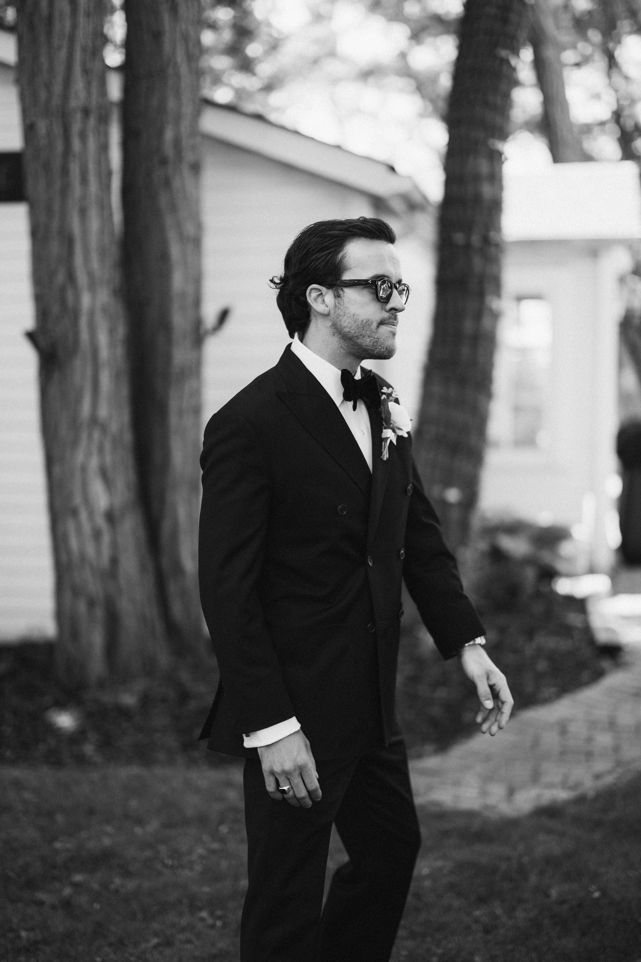 Olivia&Robbie. Wedding Photographer Toronto