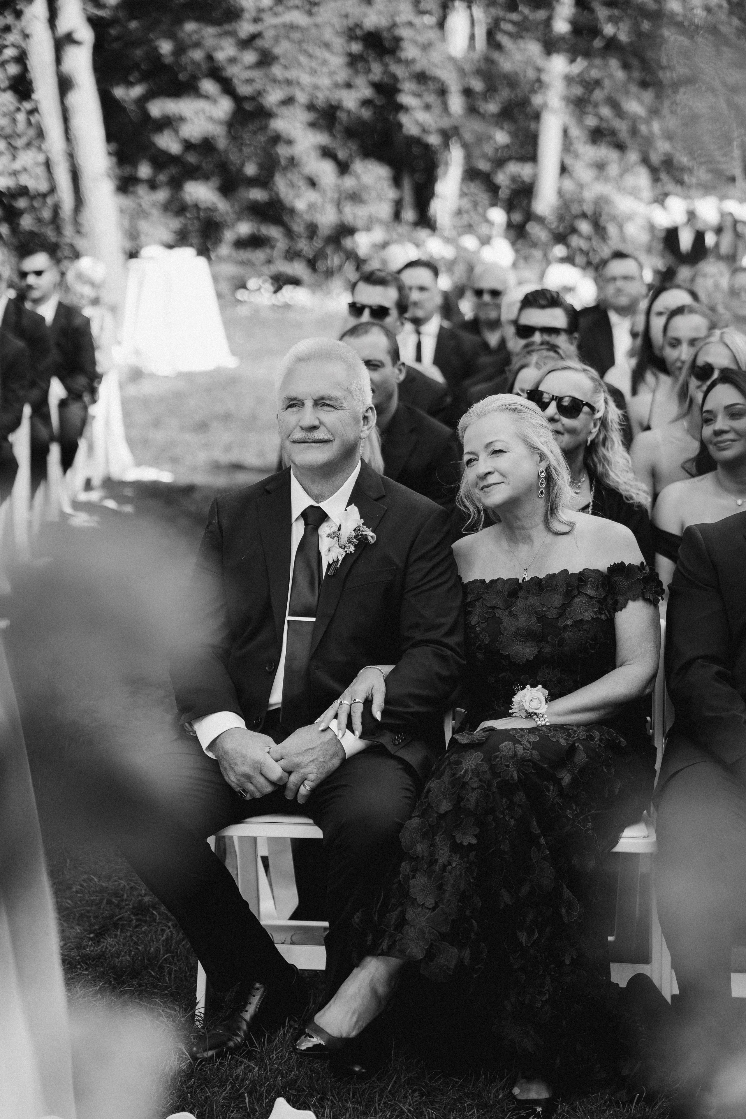 L&D (Wren House by Stella). Wedding Photographer Toronto