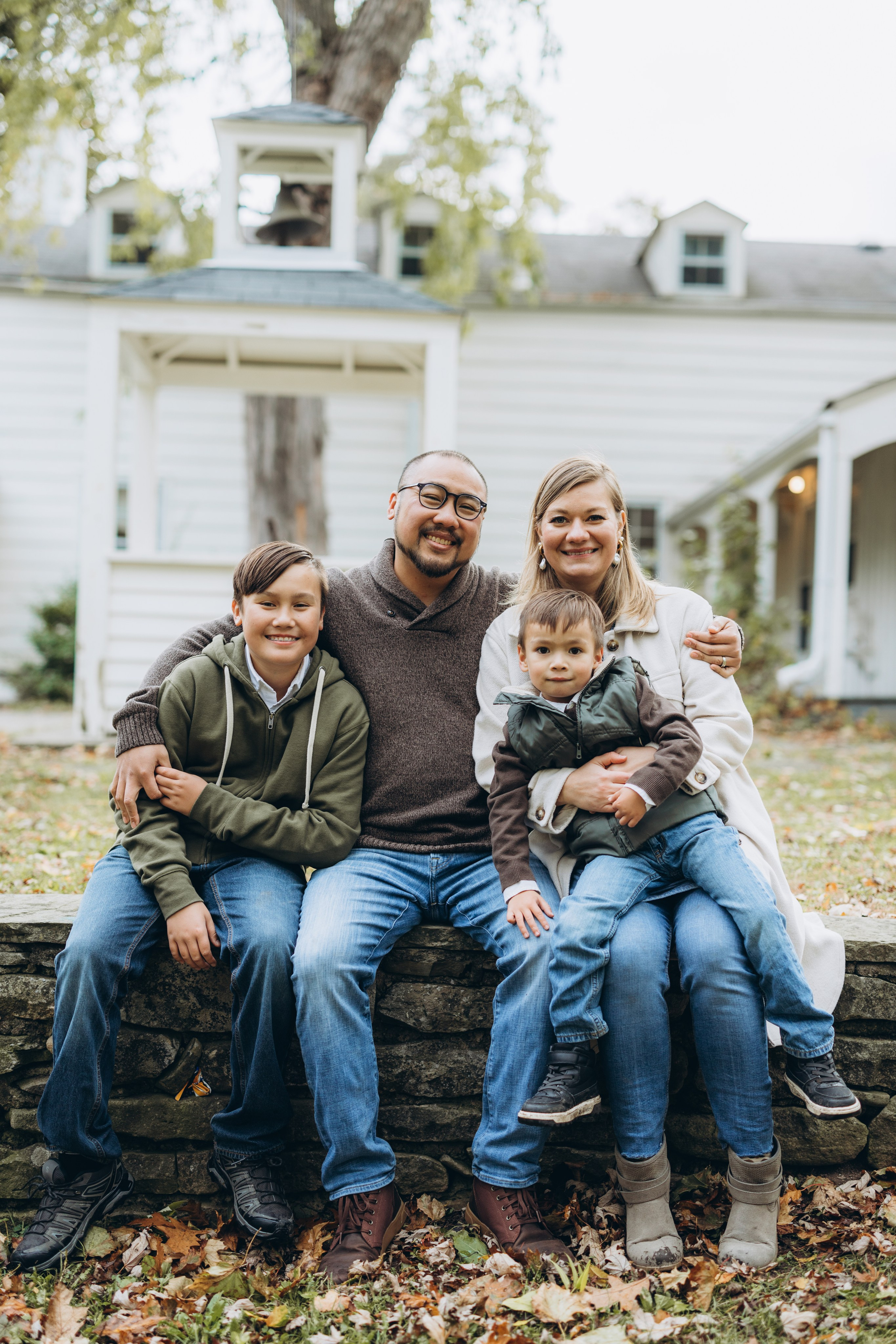 Scotsdale farm. Wedding Photographer Toronto